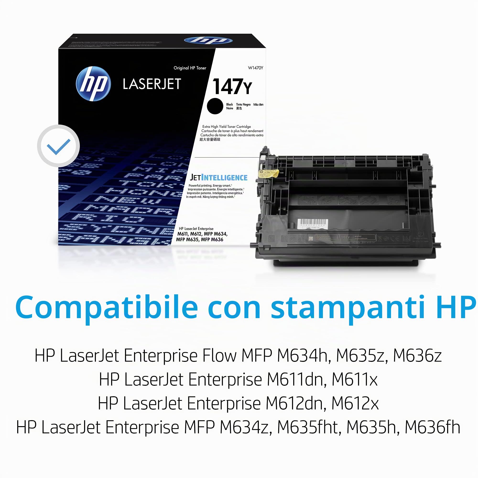 hp-147y-w1470y-cartuccia-toner-originale-nero-ad-alta-capacit-42-000-pagine-per- image 2