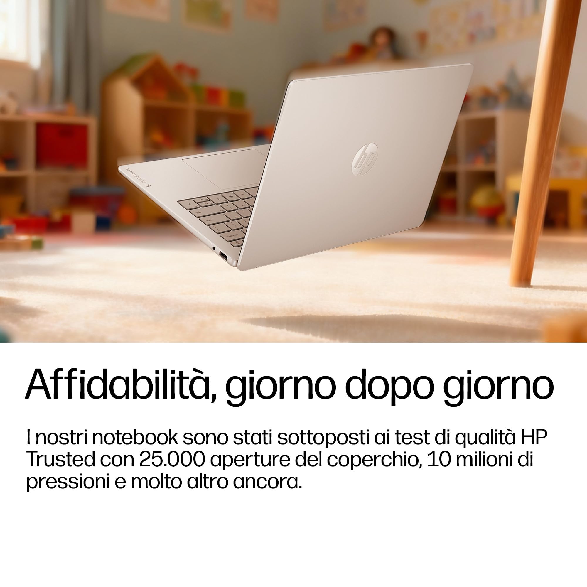 hp-omnibook-3-17-dp0000slx-notebook-17-3-fhd-ips-antiriflesso-amd-ryzen-7-160-8- image 6