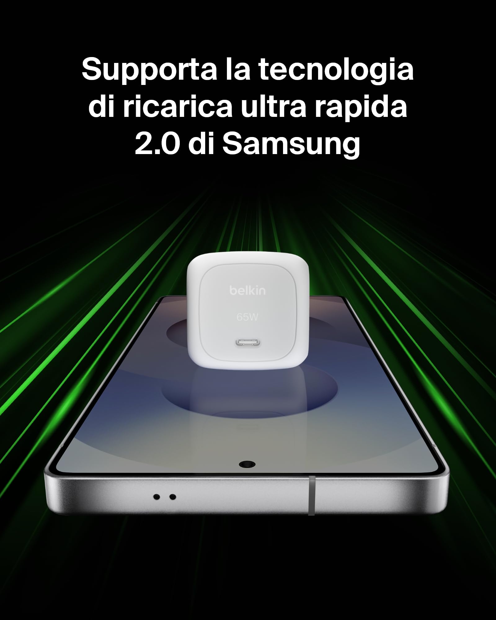 belkin-caricatore-usb-c-da-muro-65w-ricarica-rapida-pd-3-1-per-iphone-16-15-14-1 image 4