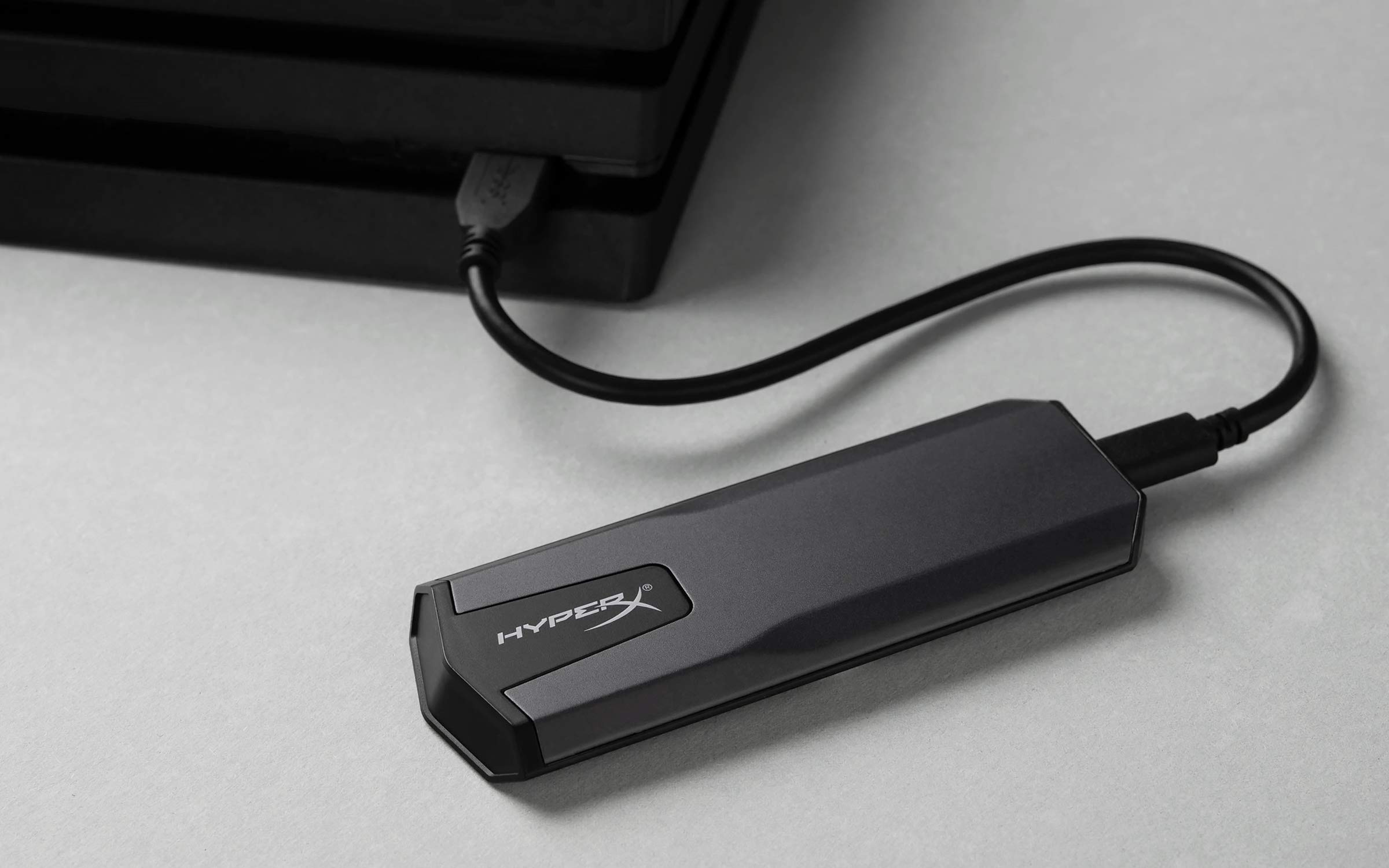 hyperx-savage-exo-shsx100-480g-ssd-esterno-portatile-da-480-gb-usb-3-1-gen-2 image 6