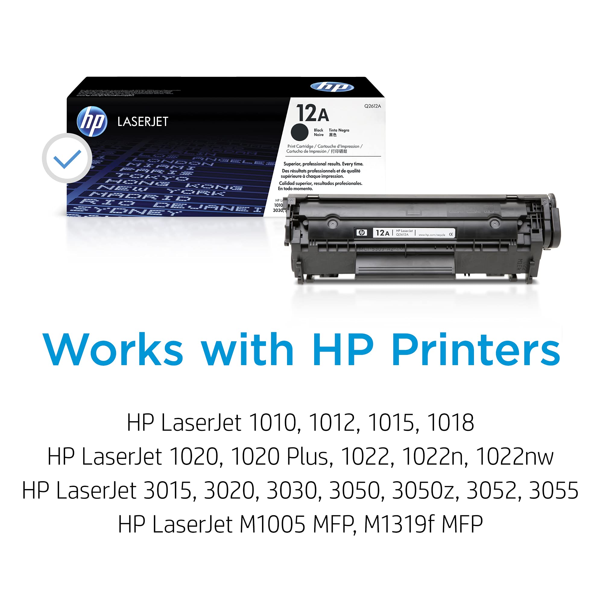 hp-12a-q2612a-cartuccia-toner-originale-nera-da-2000-pagine-per-laserjet-1010-10 image 2