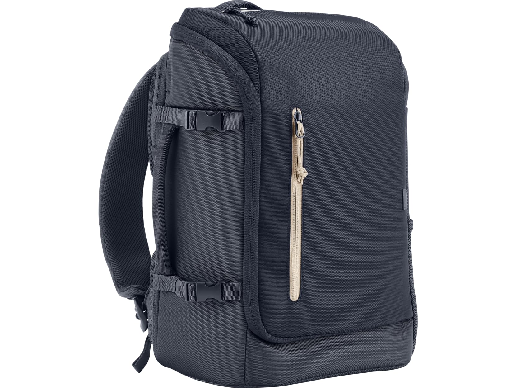 hp-laptop-backpack-per-laptop-15-6-zaino-unisex-idrorepellente-con-zip-bloccabil image 8