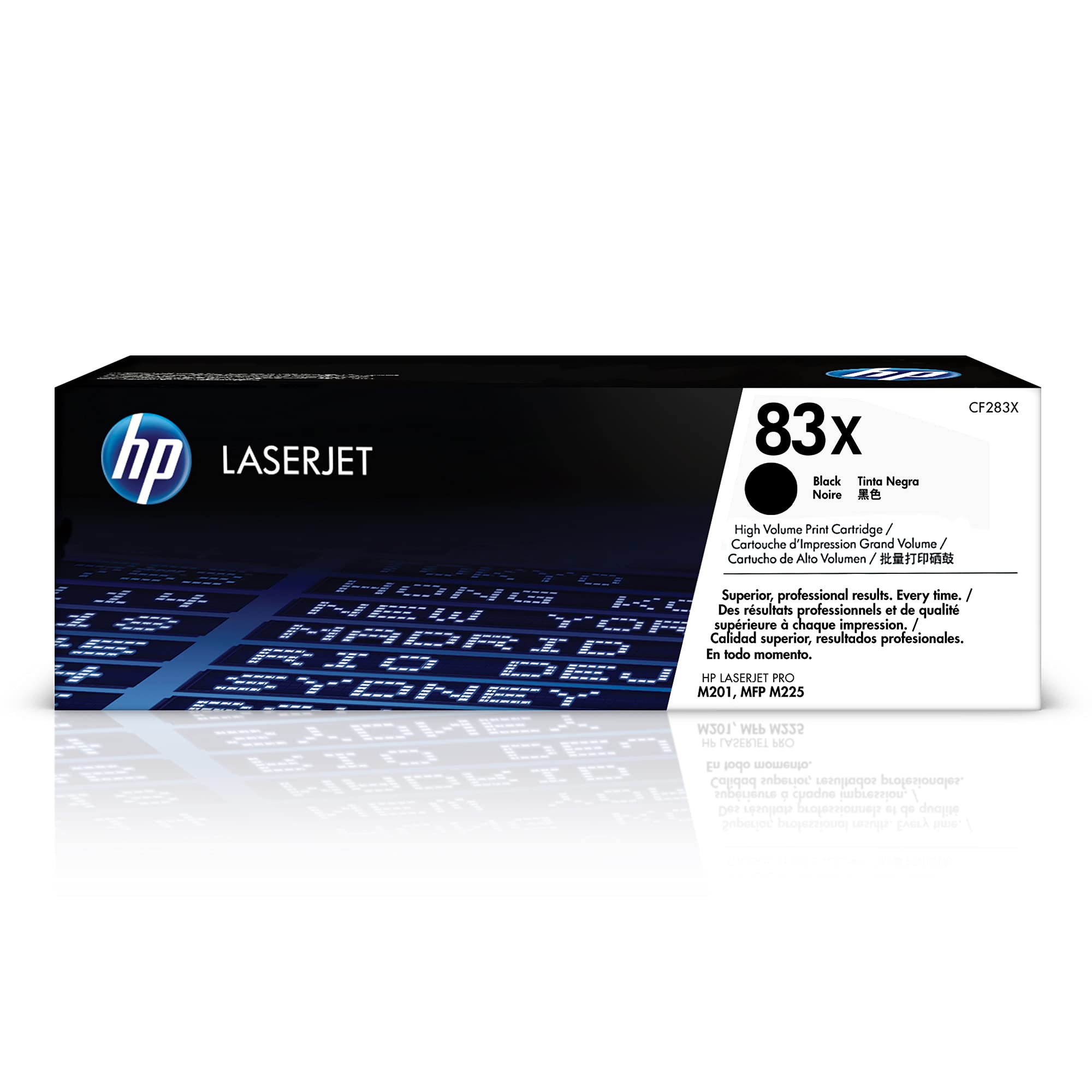 hp-83x-cf283x-toner-originale-nero-ad-alta-resa-da-2-200-pagine-per-hp-laserjet- image 1