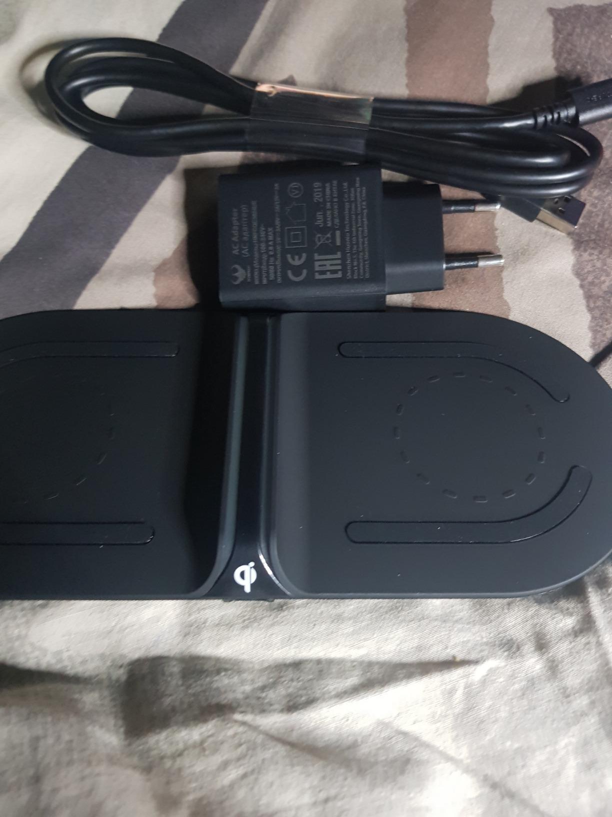 Non tornerei ai cavi