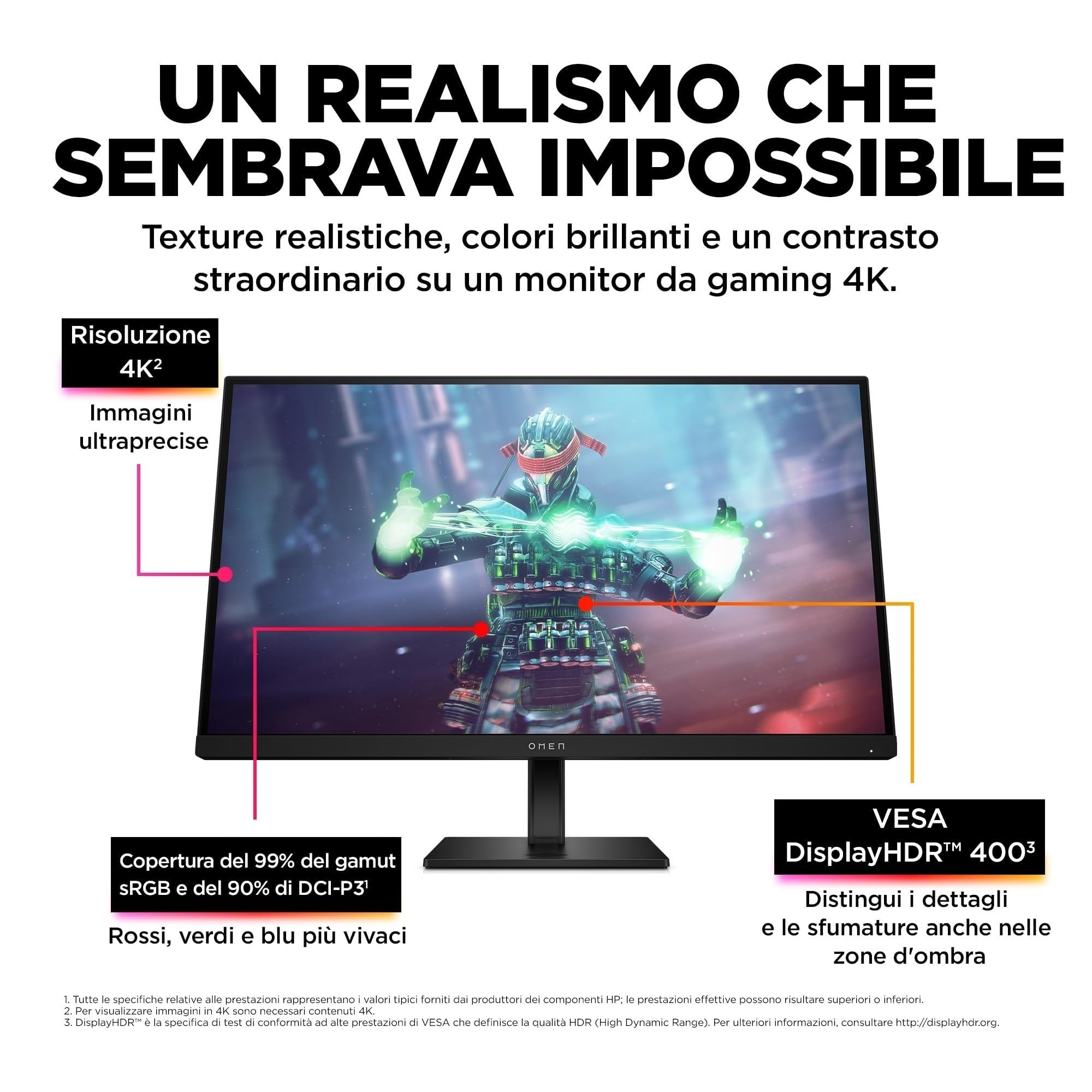 hp-omen-27k-monitor-gaming-27-ips-4k-uhd-144-hz-5-ms-display-hdr-400-amd-freesyn image 8