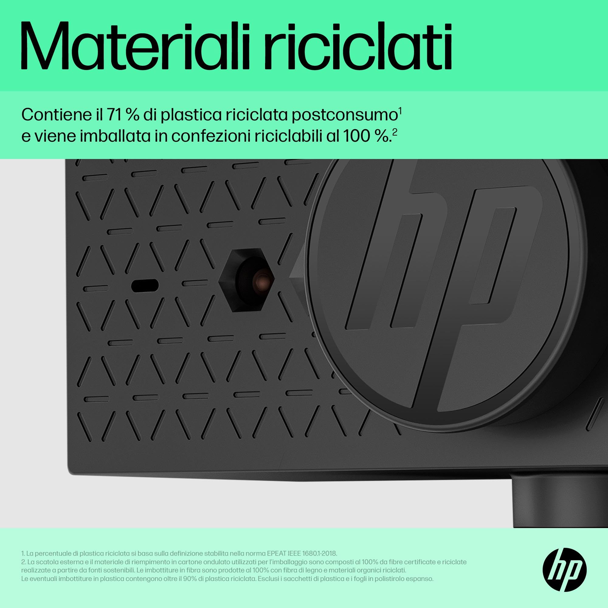 hp-620-webcam-fhd-1080p-6y7l2aa-con-windows-hello-messa-a-fuoco-automatica-e-rot image 5