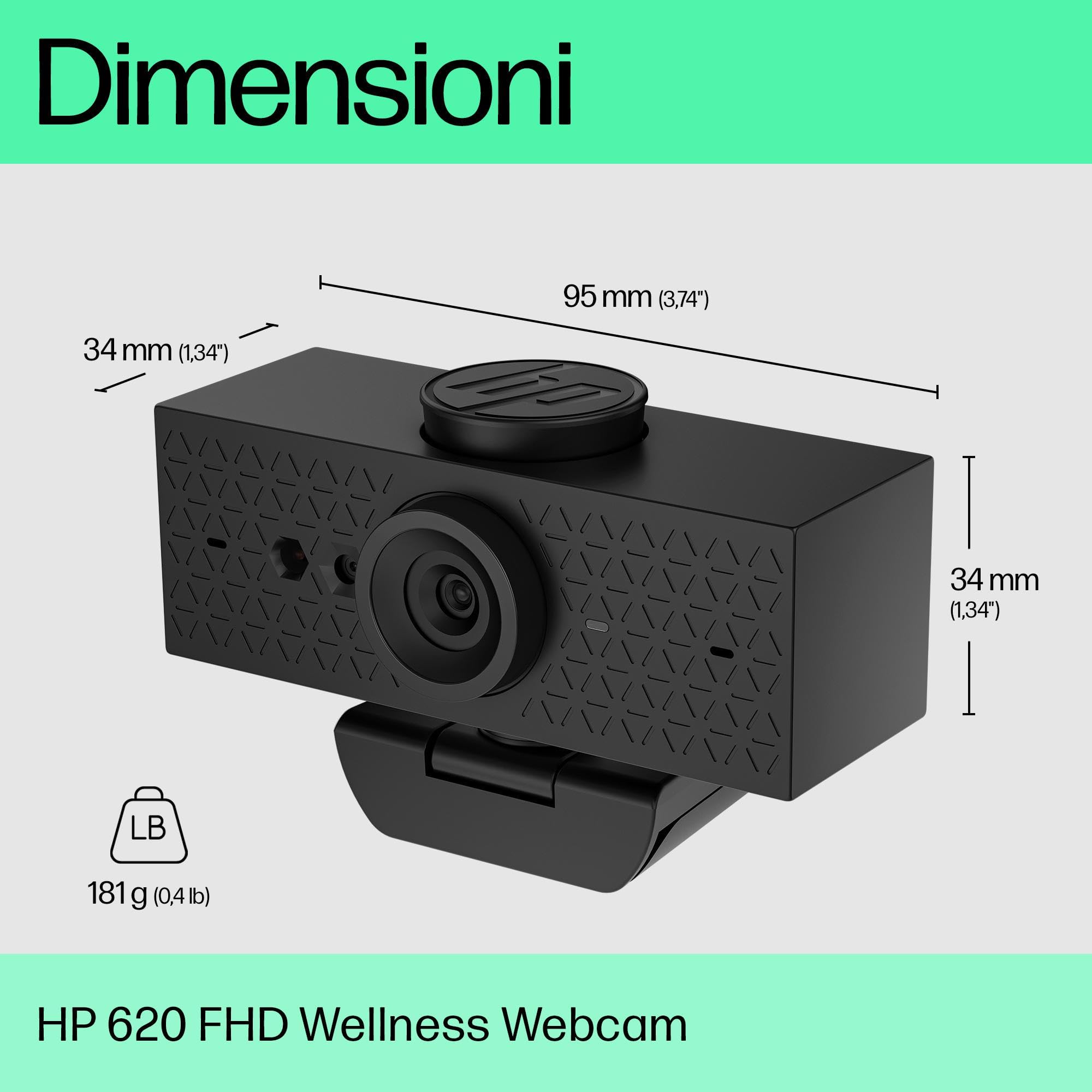hp-620-webcam-fhd-1080p-6y7l2aa-con-windows-hello-messa-a-fuoco-automatica-e-rot image 3