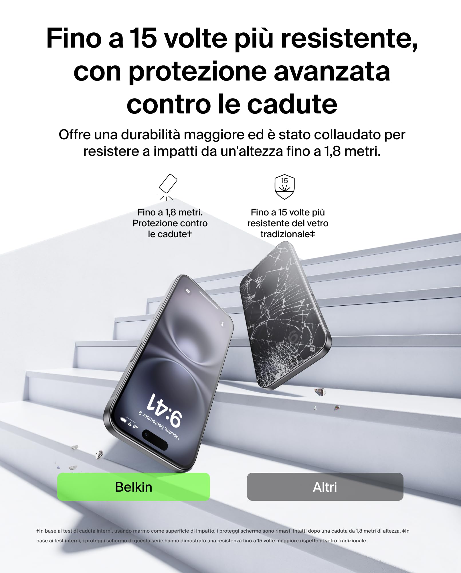 belkin-screenforce-temperedglass-pellicola-in-vetro-temprato-per-iphone-17-pro-m image 3
