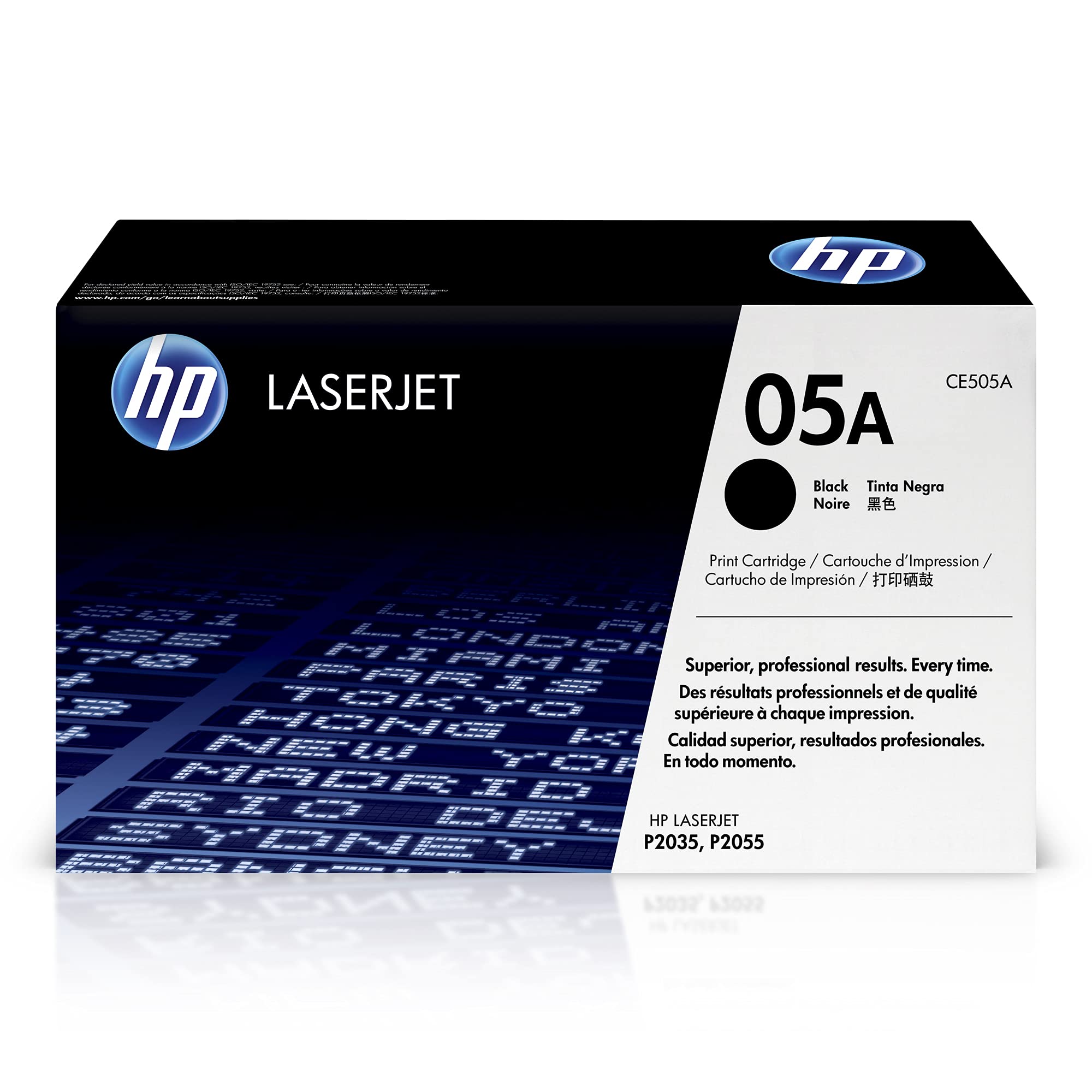 hp-05a-ce505a-cartuccia-toner-originale-nero-2300-pagine-per-hp-laserjet-p2035-p image 1