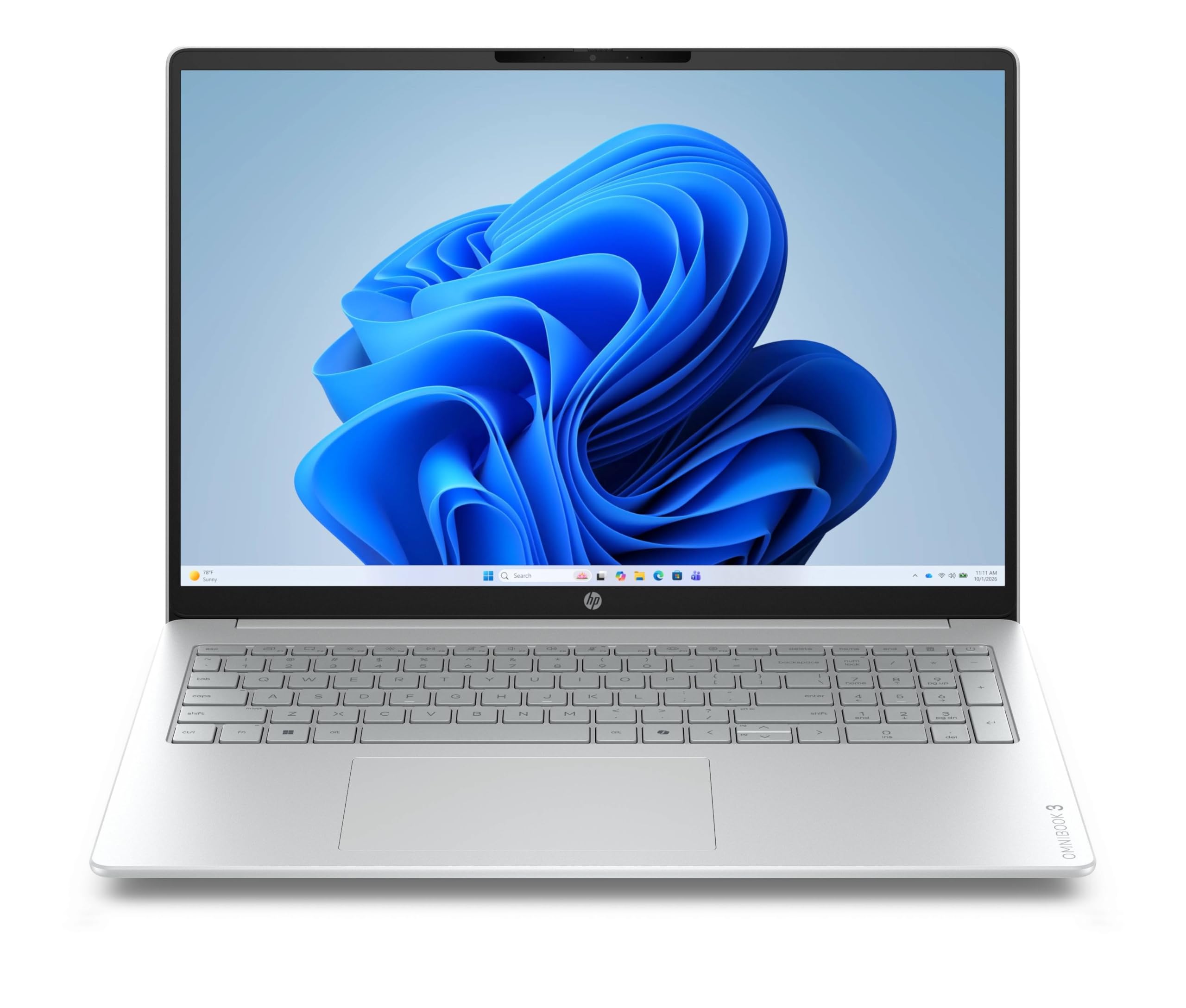 hp-omnibook-3-16-by0000slx-notebook-16-2k-ips-amd-ryzen-7-160-8-gb-ram-512-gb-ss image 1