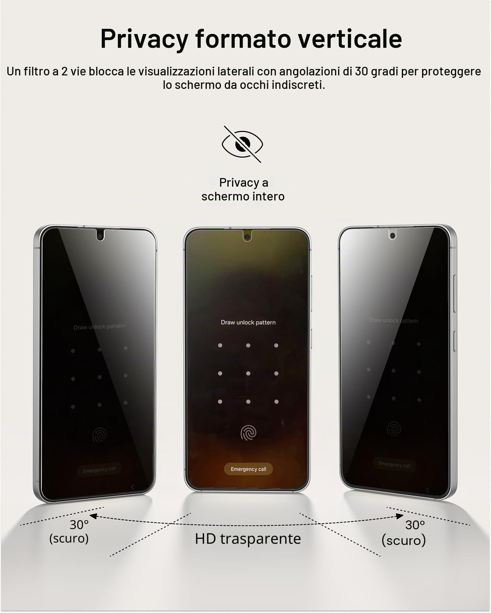 belkin-screenforce-titan-smartshield-pellicola-privacy-in-vetro-per-samsung-gala image 3
