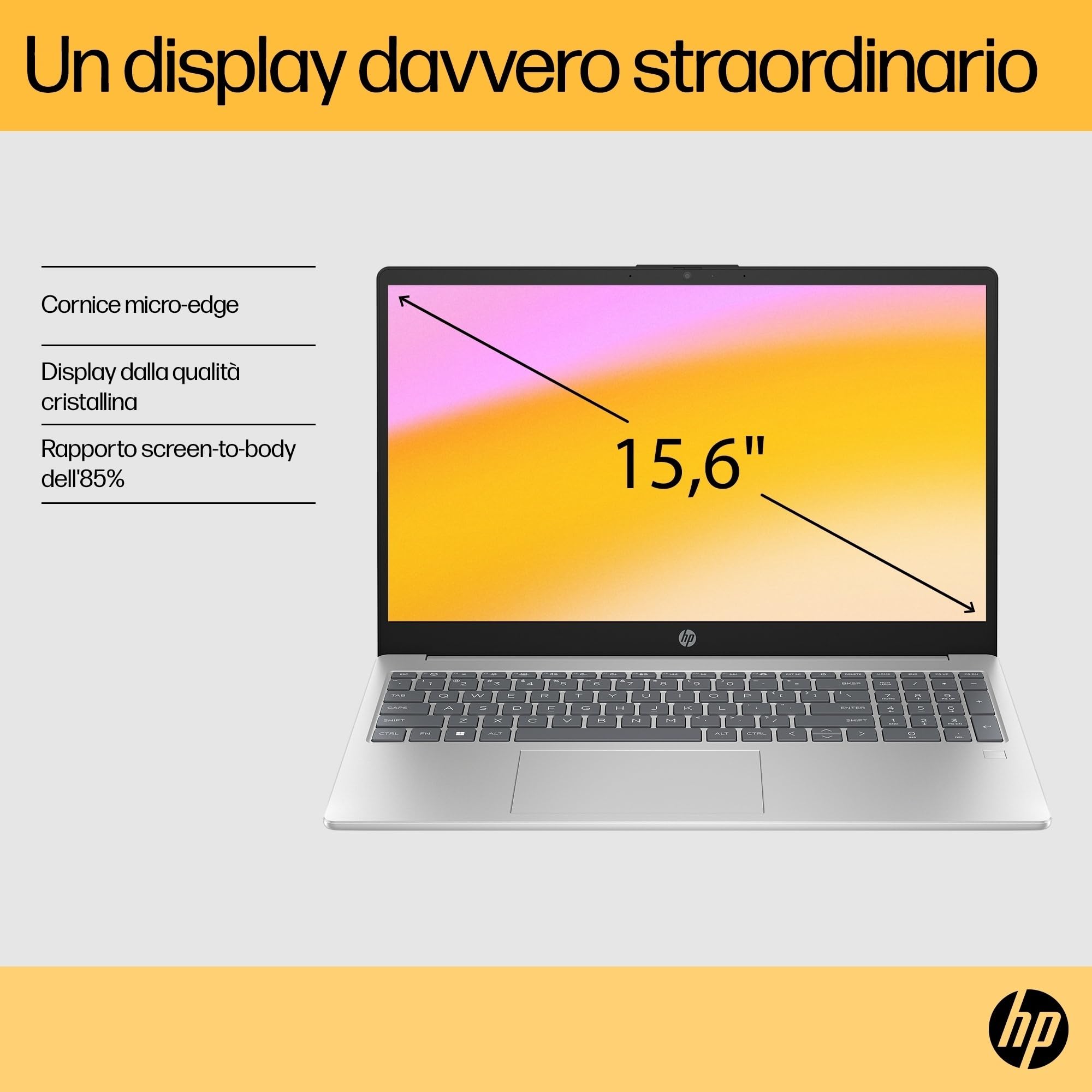 hp-laptop-15-fc0021sl-notebook-15-6-full-hd-amd-ryzen-7-7730u-16-gb-ram-ssd-1-tb image 5