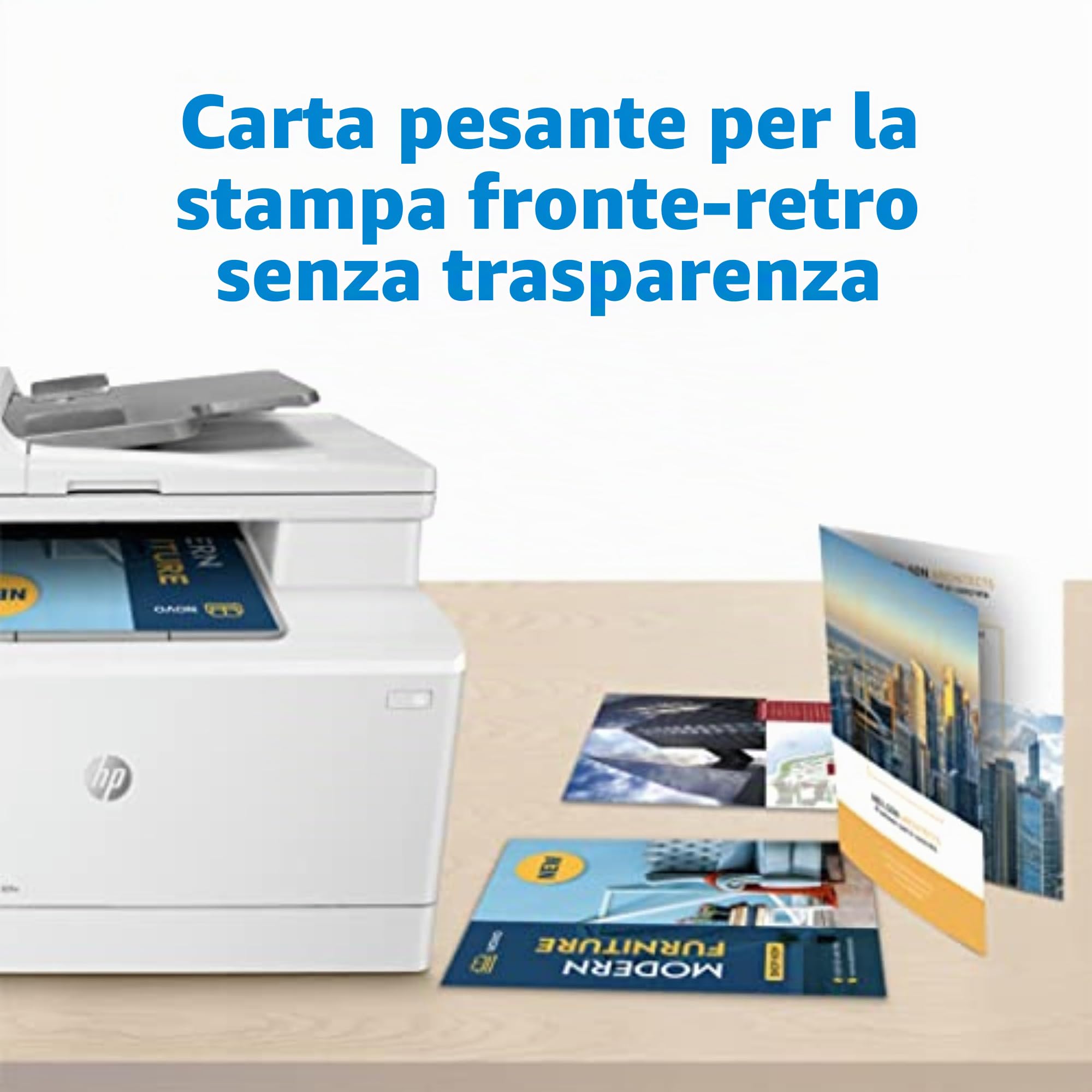 hp-professional-business-7mv83a-carta-fotografica-lucida-200-g-m-a4-confezione-d image 6