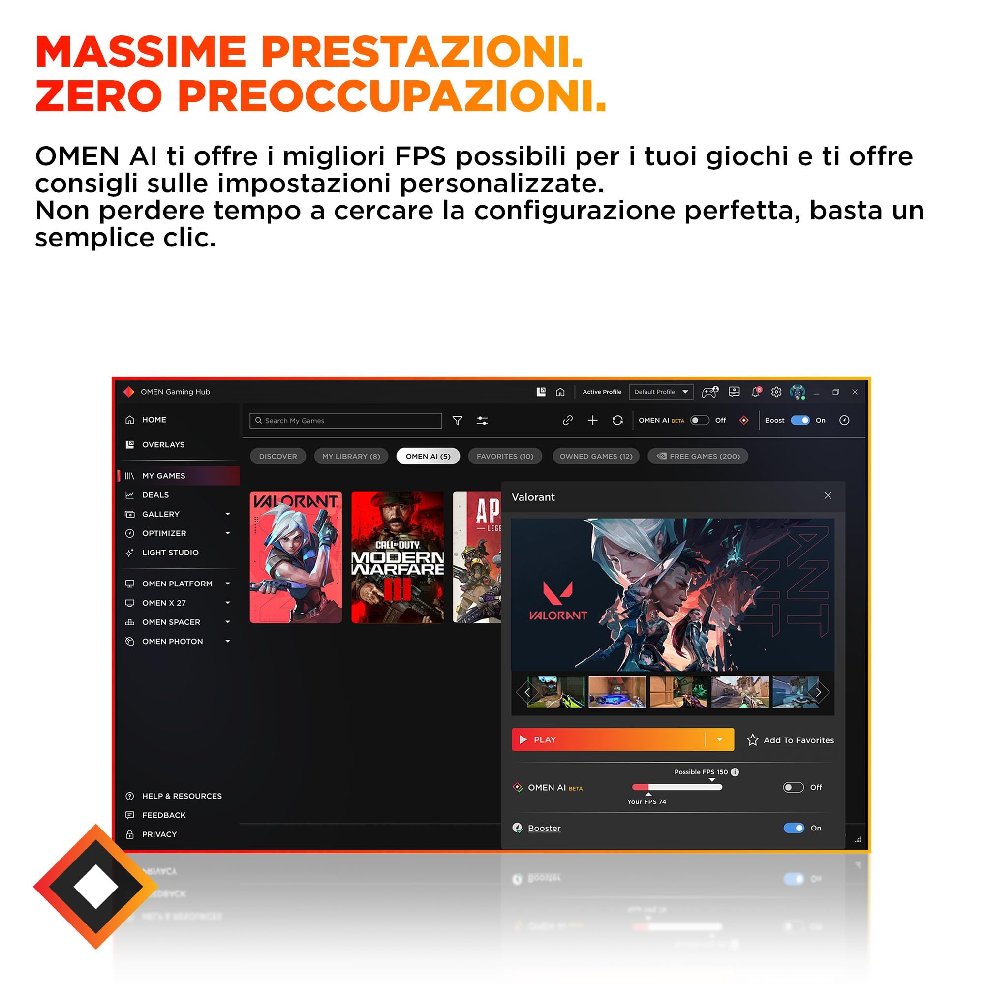hp-omen-16l-tg03-0011sl-gaming-desktop-amd-ryzen-7-8700f-16-gb-kingston-fury-rgb image 6