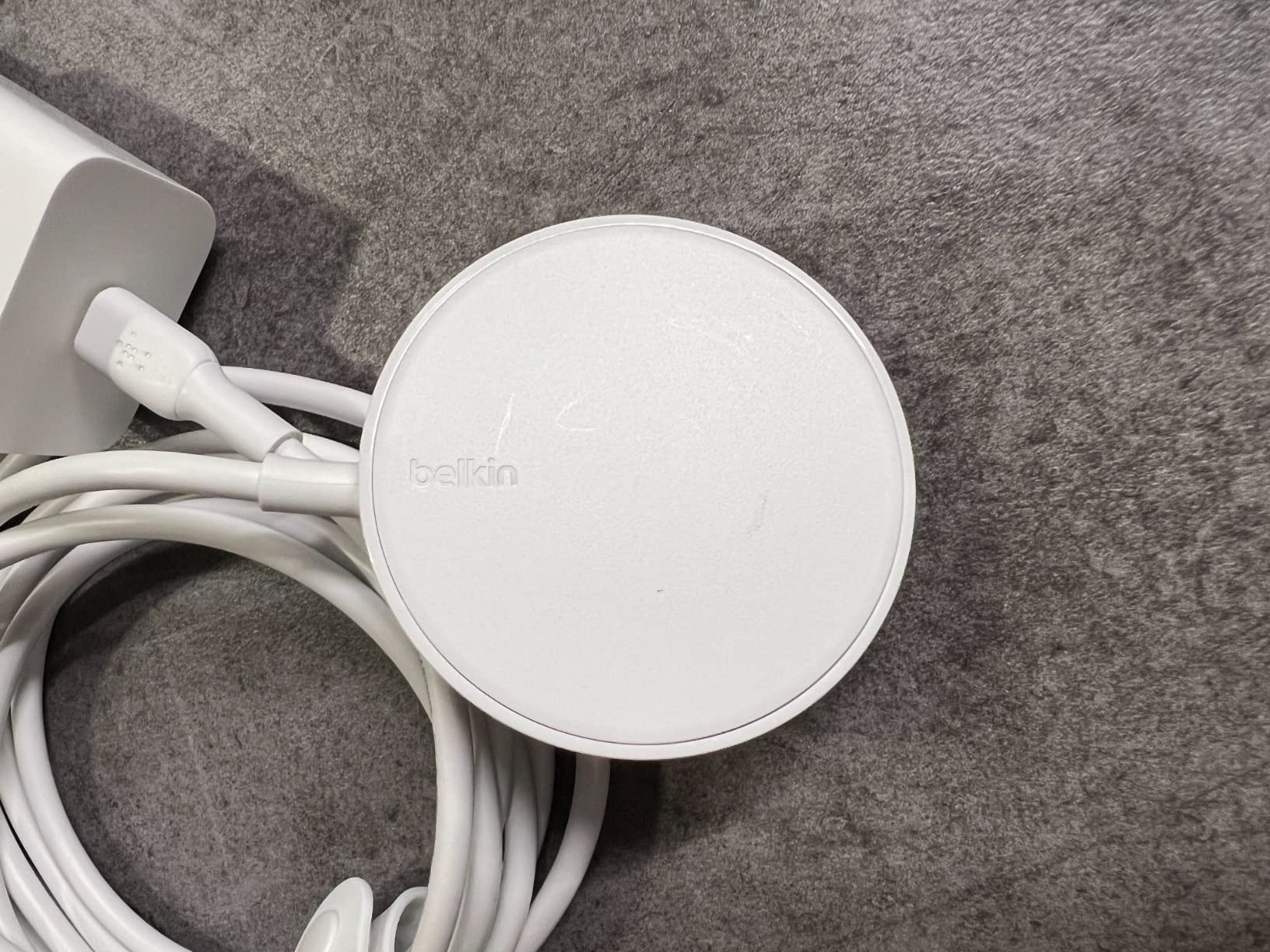Meglio dell'originale Apple