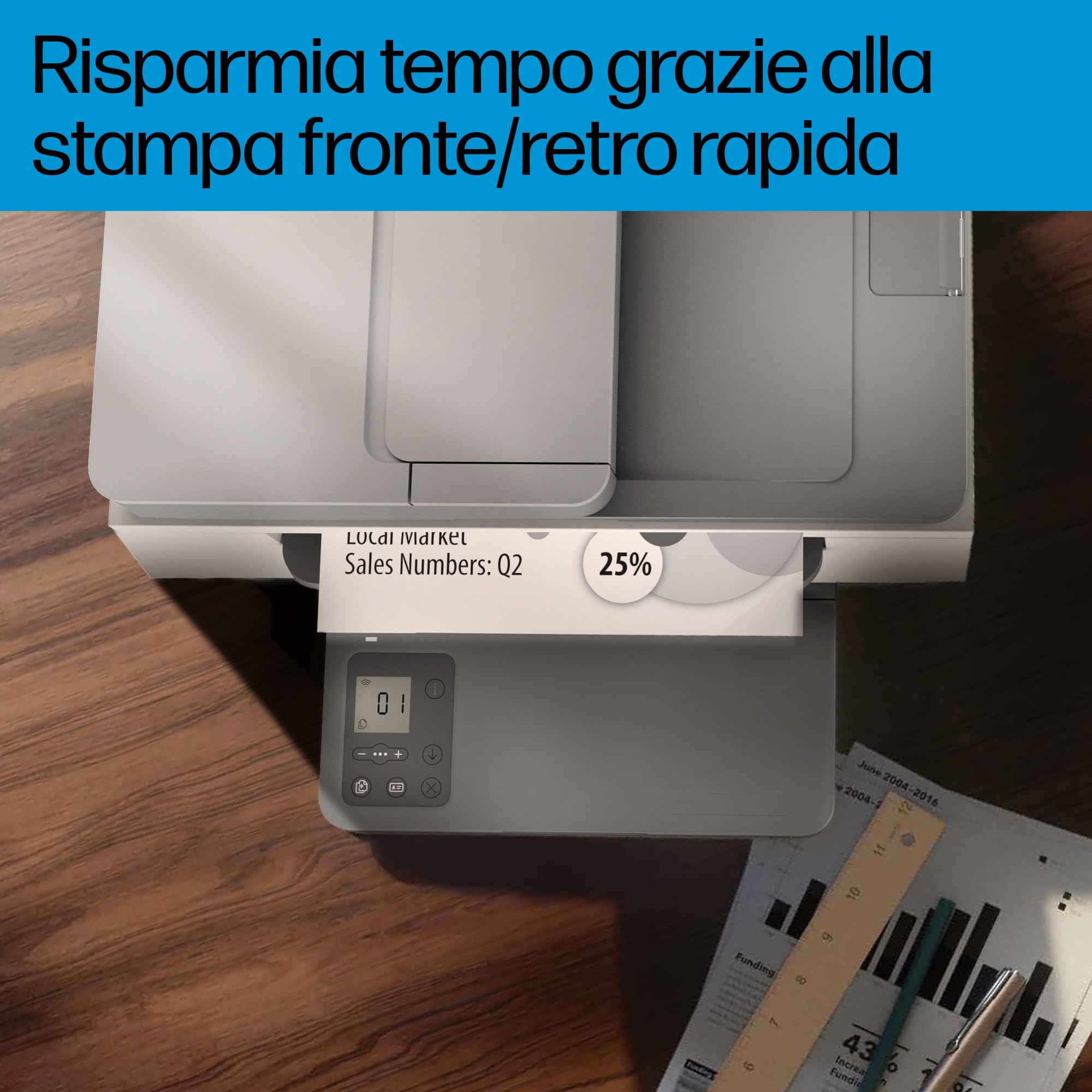 hp-laserjet-mfp-m234sdn-6gx00f-stampante-multifunzione-laser-a4-bianco-e-nero-29 image 6