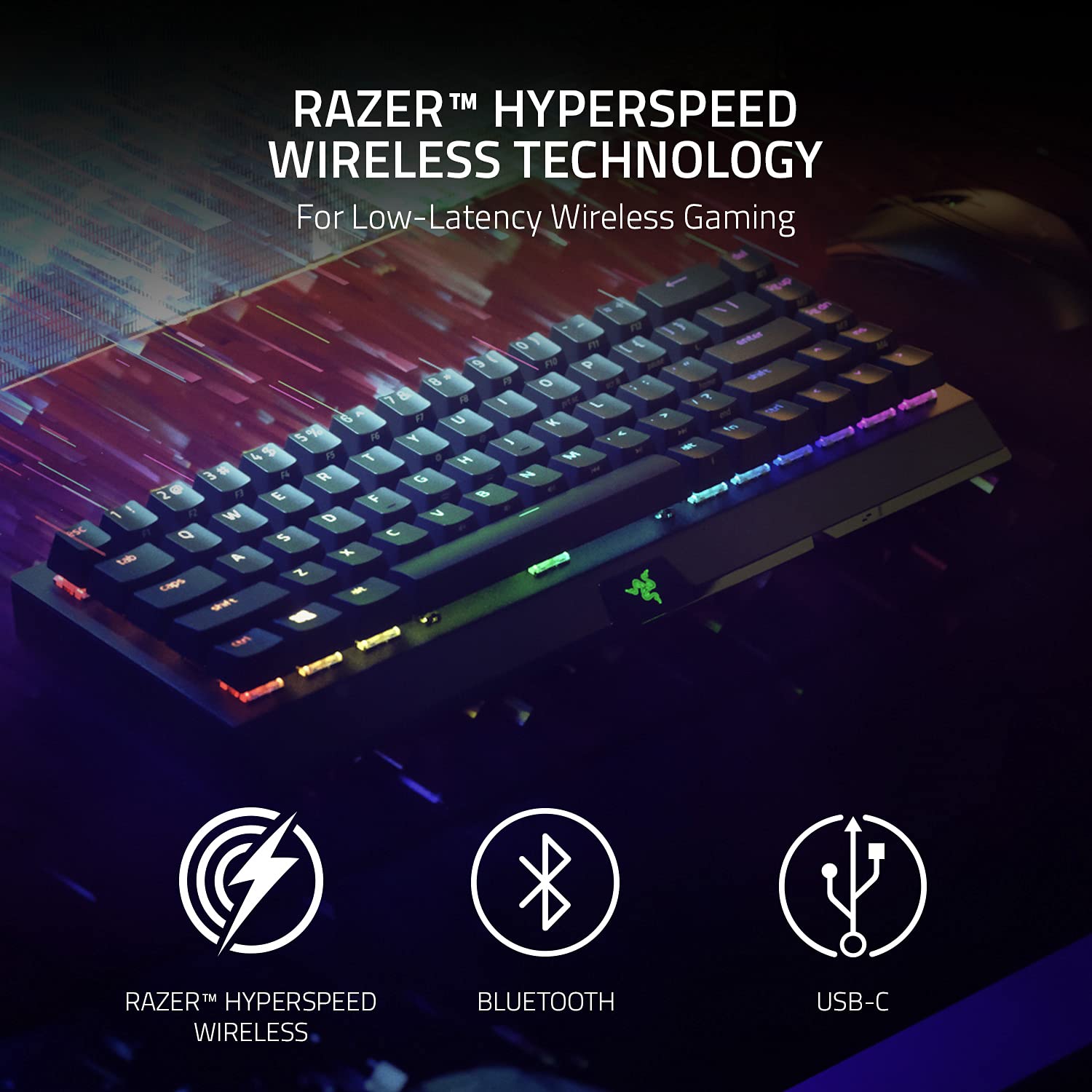 razer-blackwidow-v3-mini-hyperspeed-yellow-switch-tastiera-meccanica-gaming-comp image 3