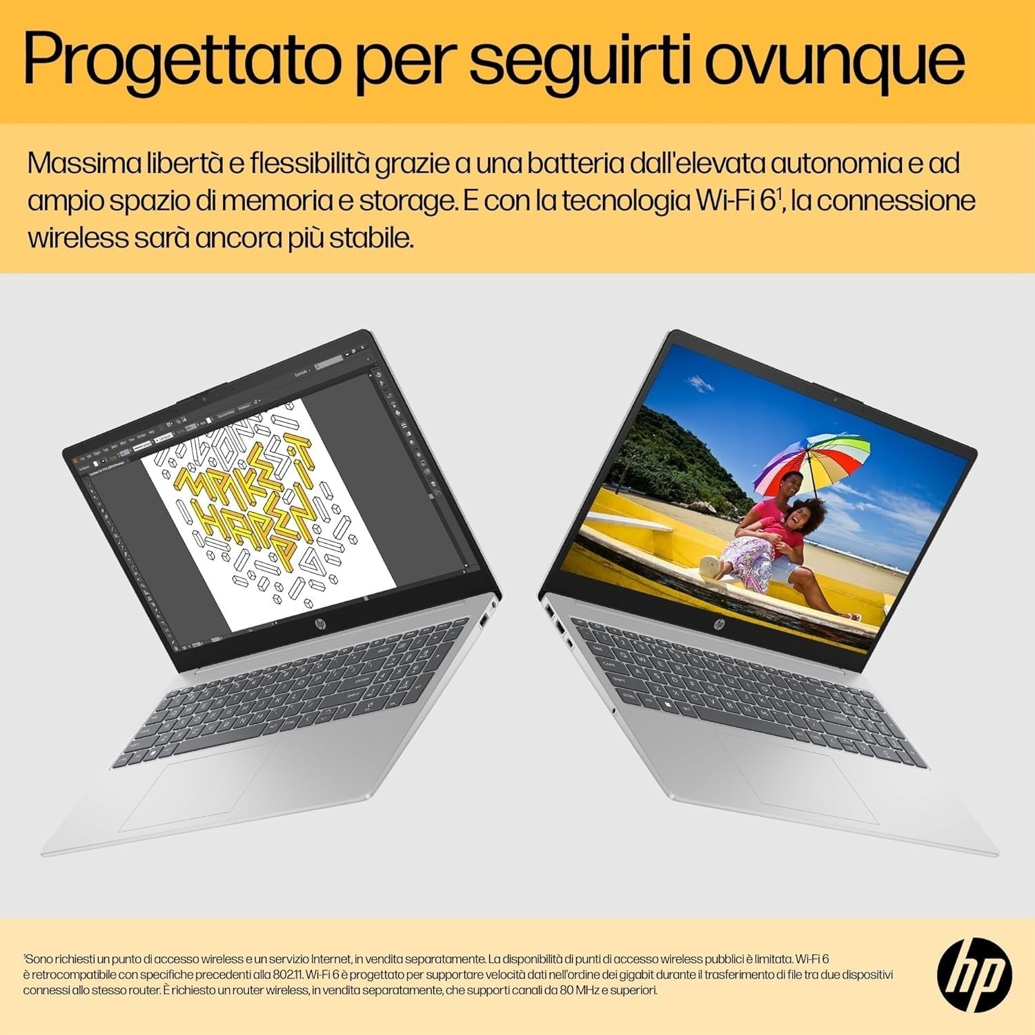 hp-laptop-15-fd0015sl-notebook-15-6-fhd-antiriflesso-intel-core-i7-1355u-16gb-ra image 8