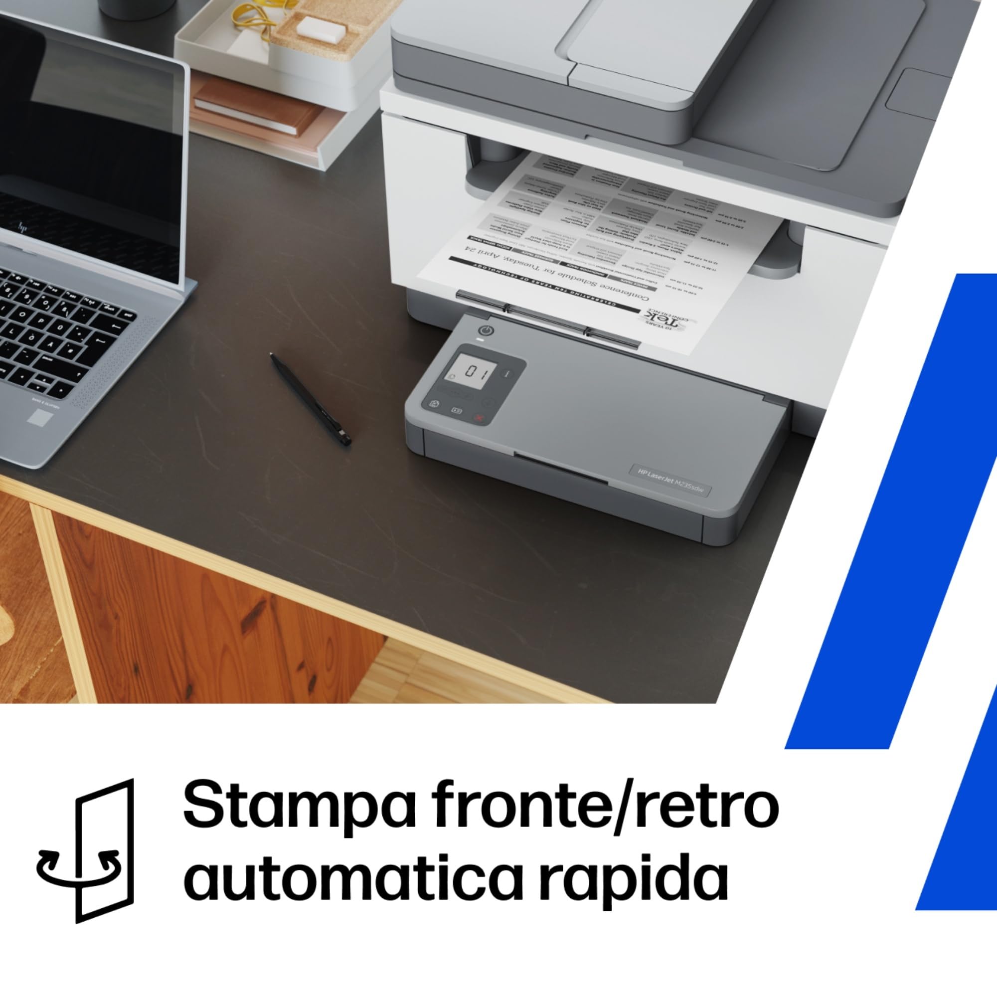 hp-laserjet-m235sdw-stampante-multifunzione-laser-a4-bianco-e-nero-con-stampa-fr image 6