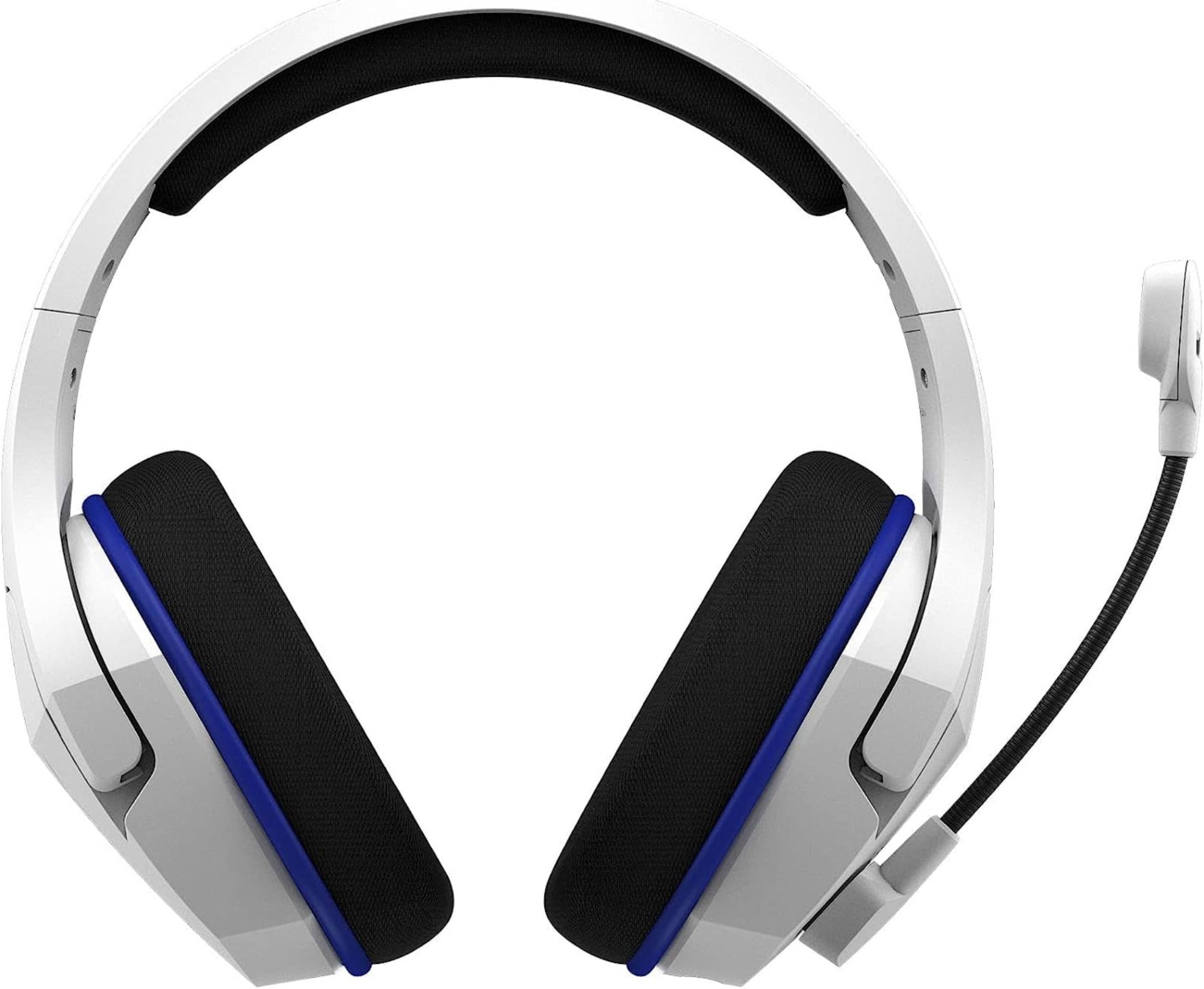hp-hyperx-cloud-stinger-core-wireless-cuffie-da-gaming-senza-filo-2-4-ghz-telaio image 8