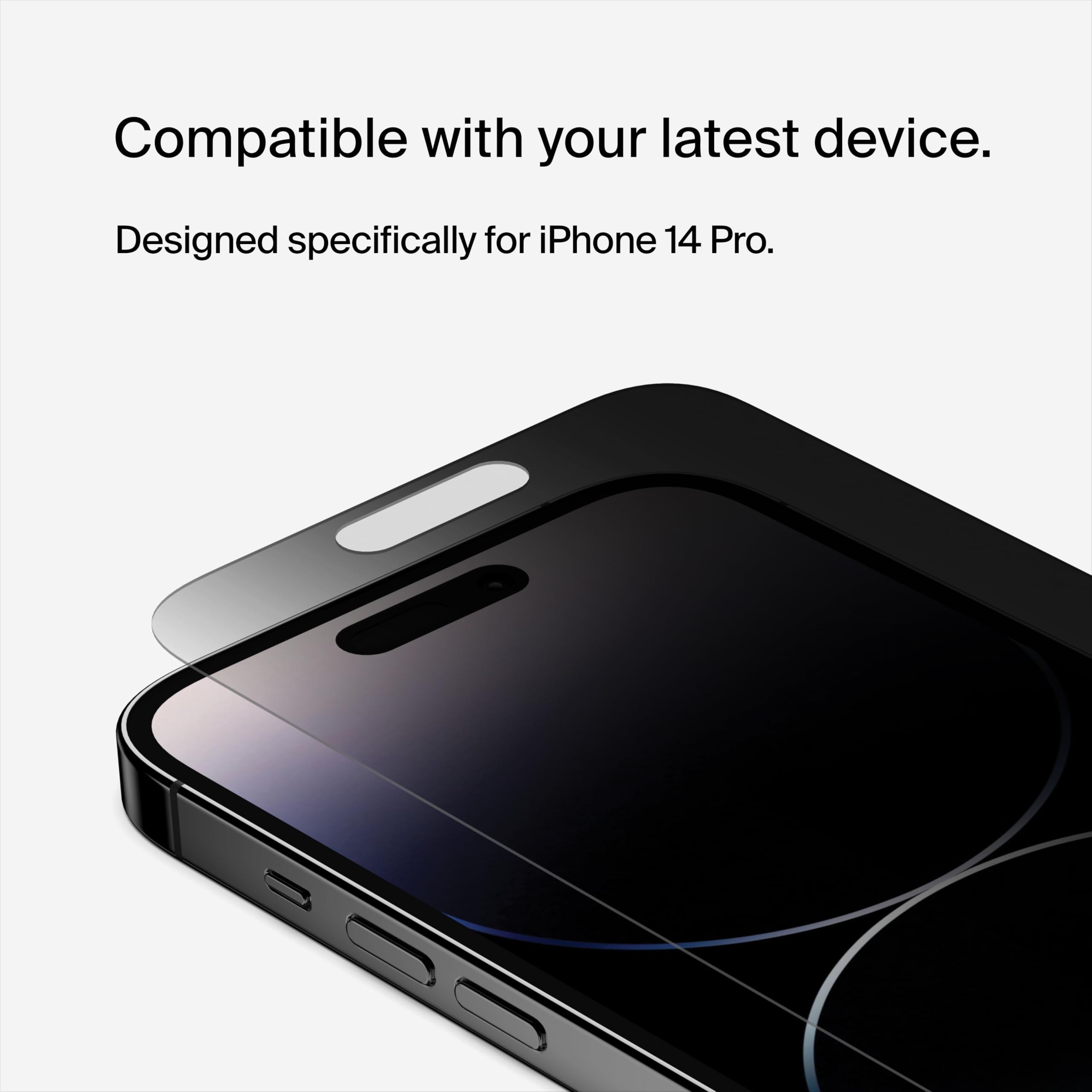 belkin-temperedglass-privacy-pellicola-protettiva-privacy-per-iphone-14-pro-vetr image 4