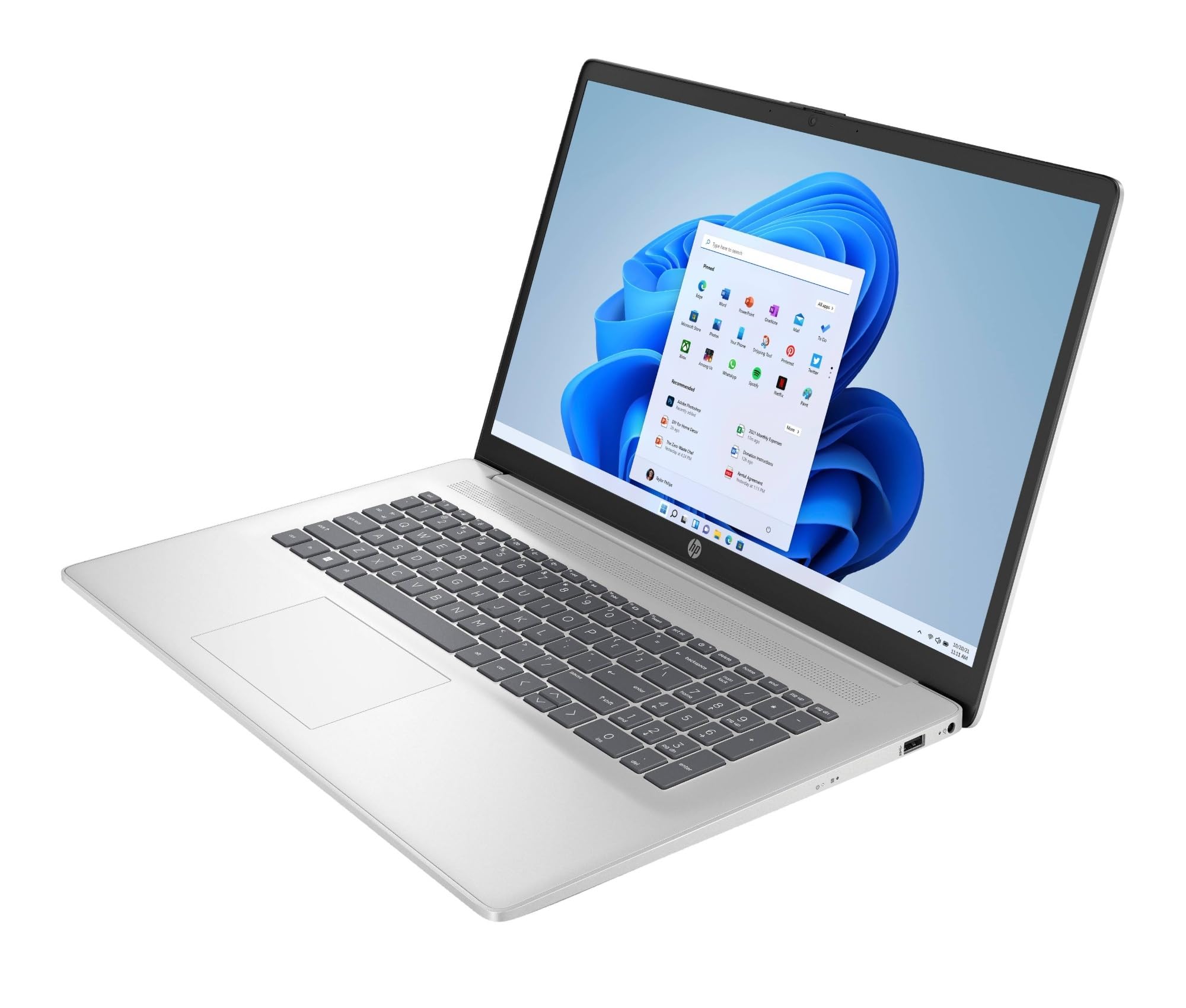 hp-laptop-17-cn4002sl-notebook-17-ips-fhd-intel-core-5-120u-16-gb-ram-512-gb-ssd image 3