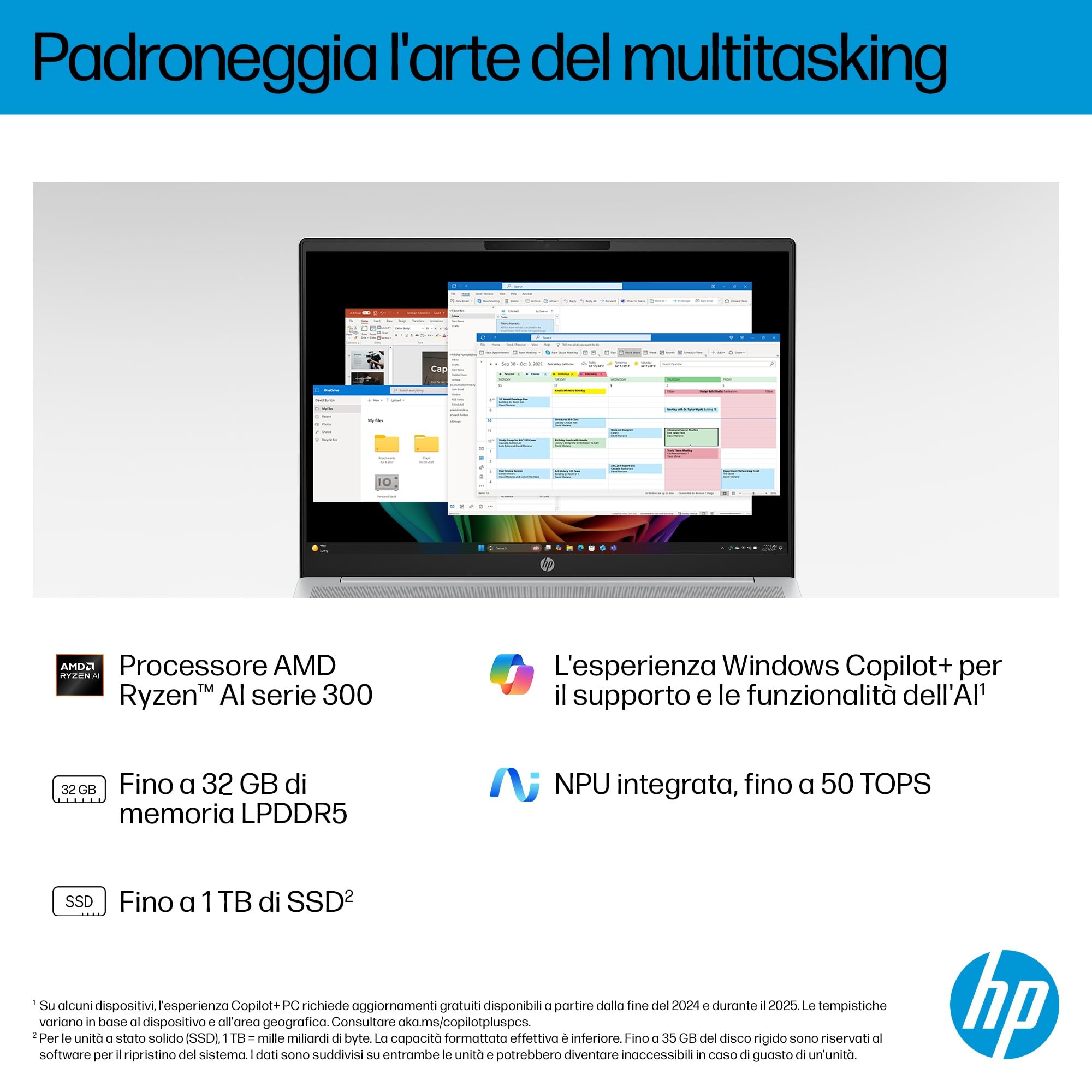 hp-omnibook-5-16-ag1002sl-notebook-16-2k-ips-ai-pc-amd-ryzen-ai-5-340-16-gb-lpdd image 4