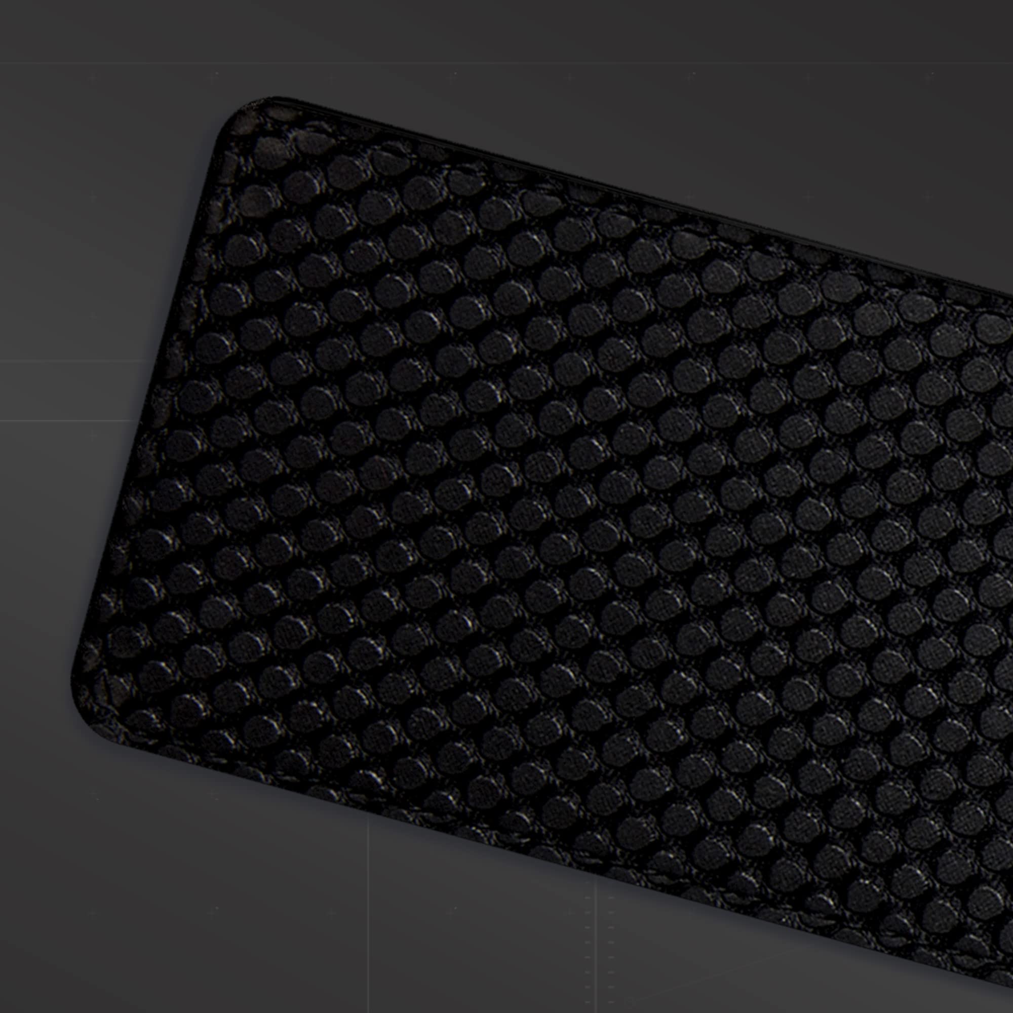 hyperx-wrist-rest-poggiapolsi-ergonomico-per-tastiere-full-size-con-memory-foam- image 3