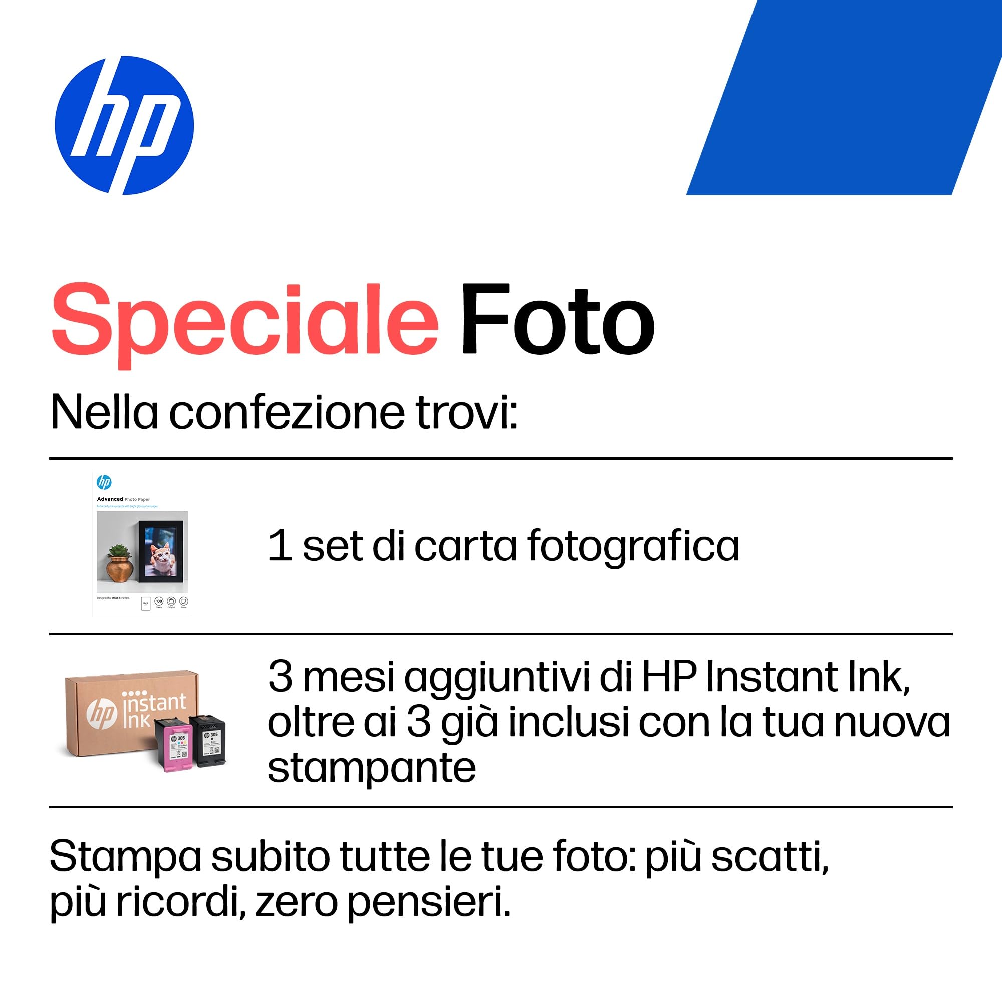 hp-envy-photo-7930-b63k5b-stampante-multifunzione-a-getto-d-inchiostro-a4-colori image 2