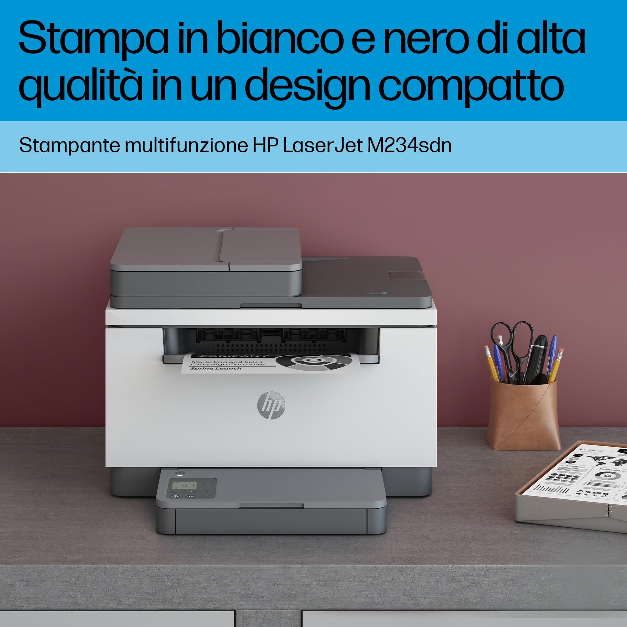 hp-laserjet-mfp-m234sdn-6gx00f-stampante-multifunzione-laser-a4-bianco-e-nero-29 image 5