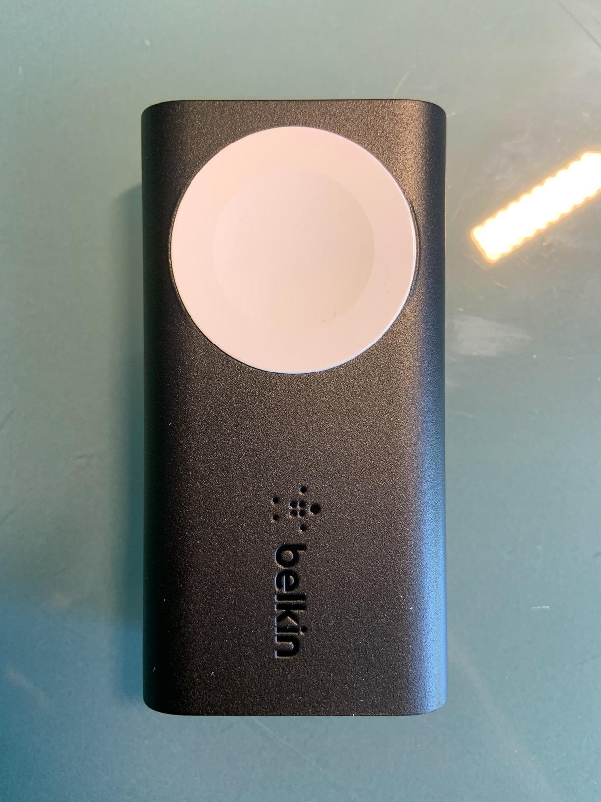 Ottimo power bank 2 in 1