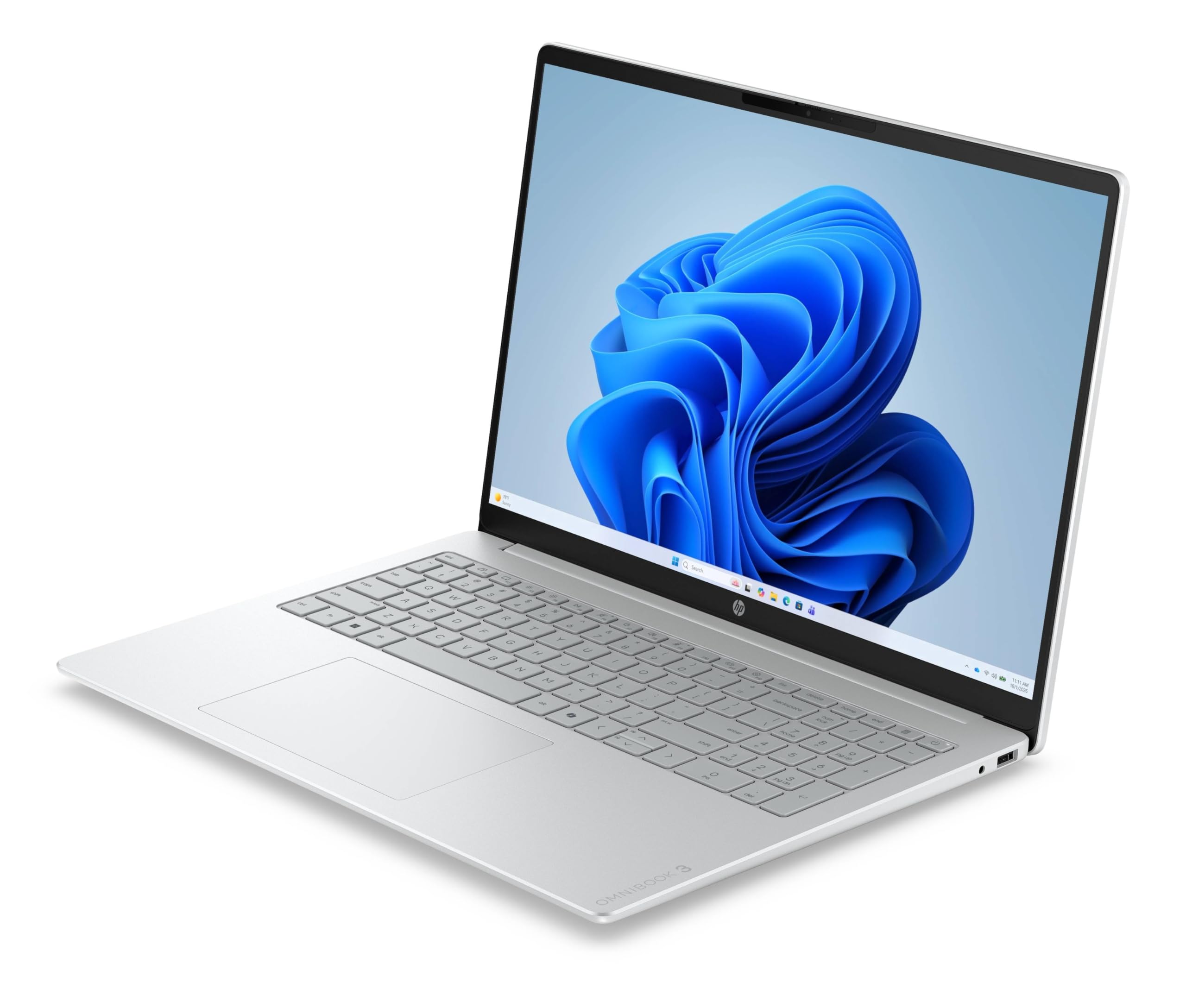 hp-omnibook-3-16-by0000slx-notebook-16-2k-ips-amd-ryzen-7-160-8-gb-ram-512-gb-ss image 4