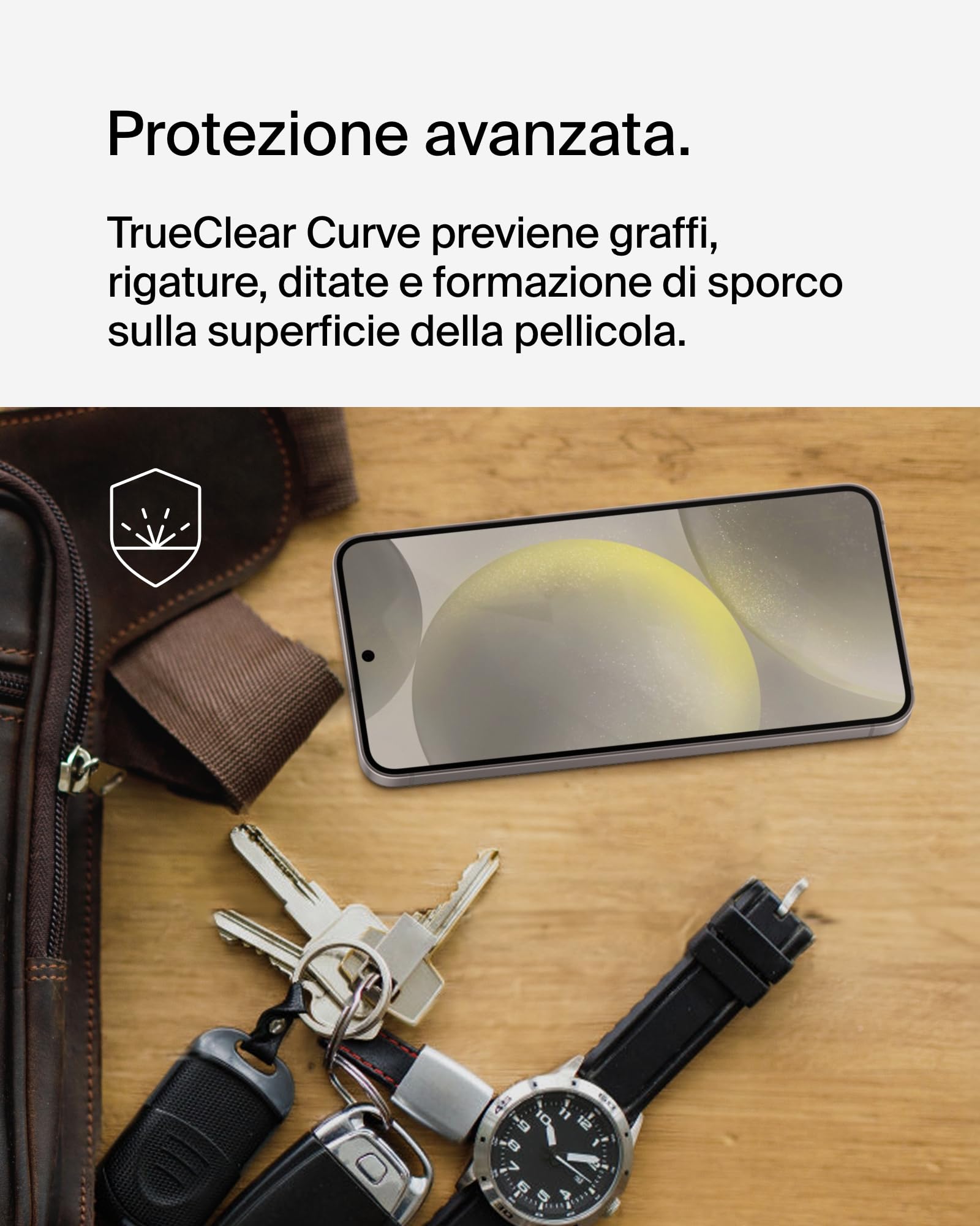 belkin-screenforce-trueclear-curve-pellicola-proteggi-schermo-per-samsung-galaxy image 3