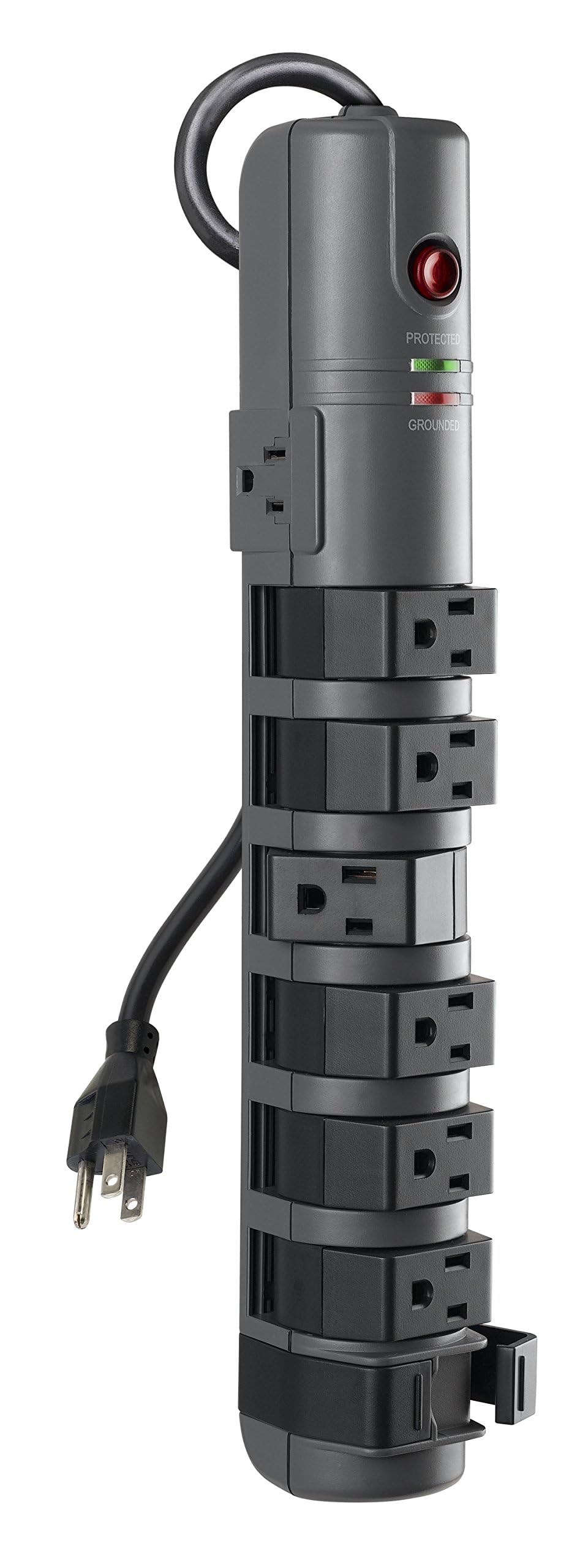 belkin-pivot-plug-bp108200-multipresa-soppressore-di-sovratensioni-a-8-prese-ori image 1