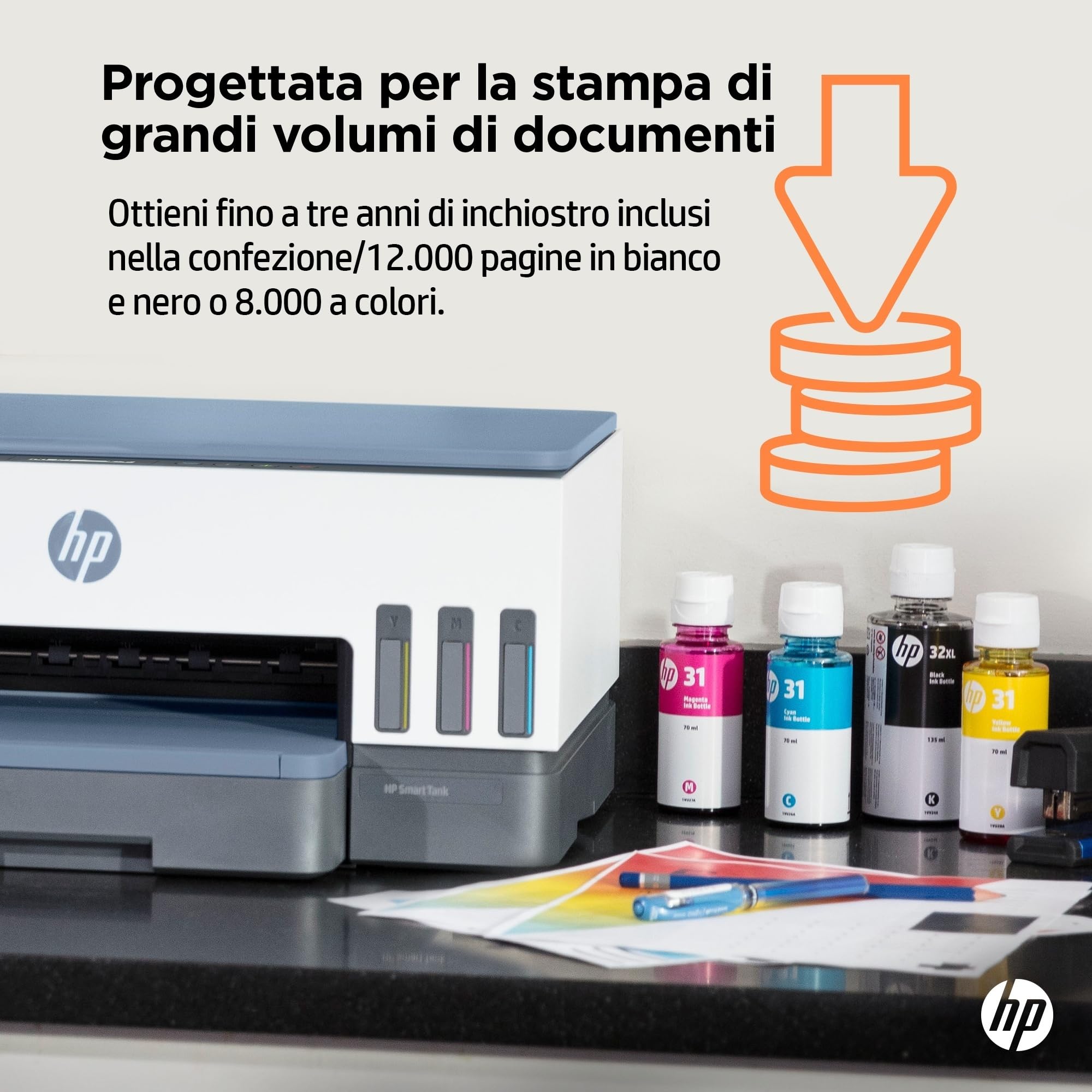 hp-smart-tank-7007-940y5a-stampante-multifunzione-a-colori-con-serbatoi-d-inchio image 6