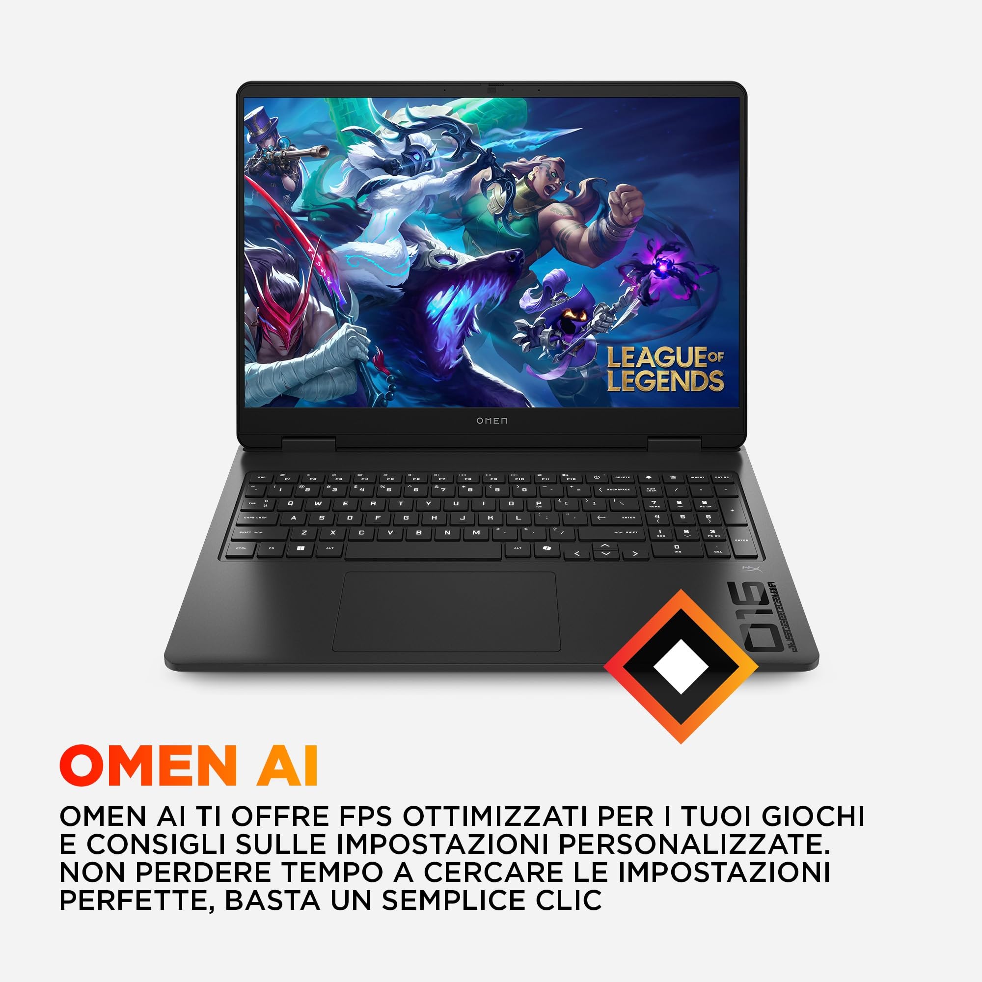 hp-omen-16-ap0008slx-notebook-gaming-16-2k-ips-144hz-amd-ryzen-9-8940hx-16-gb-ra image 8