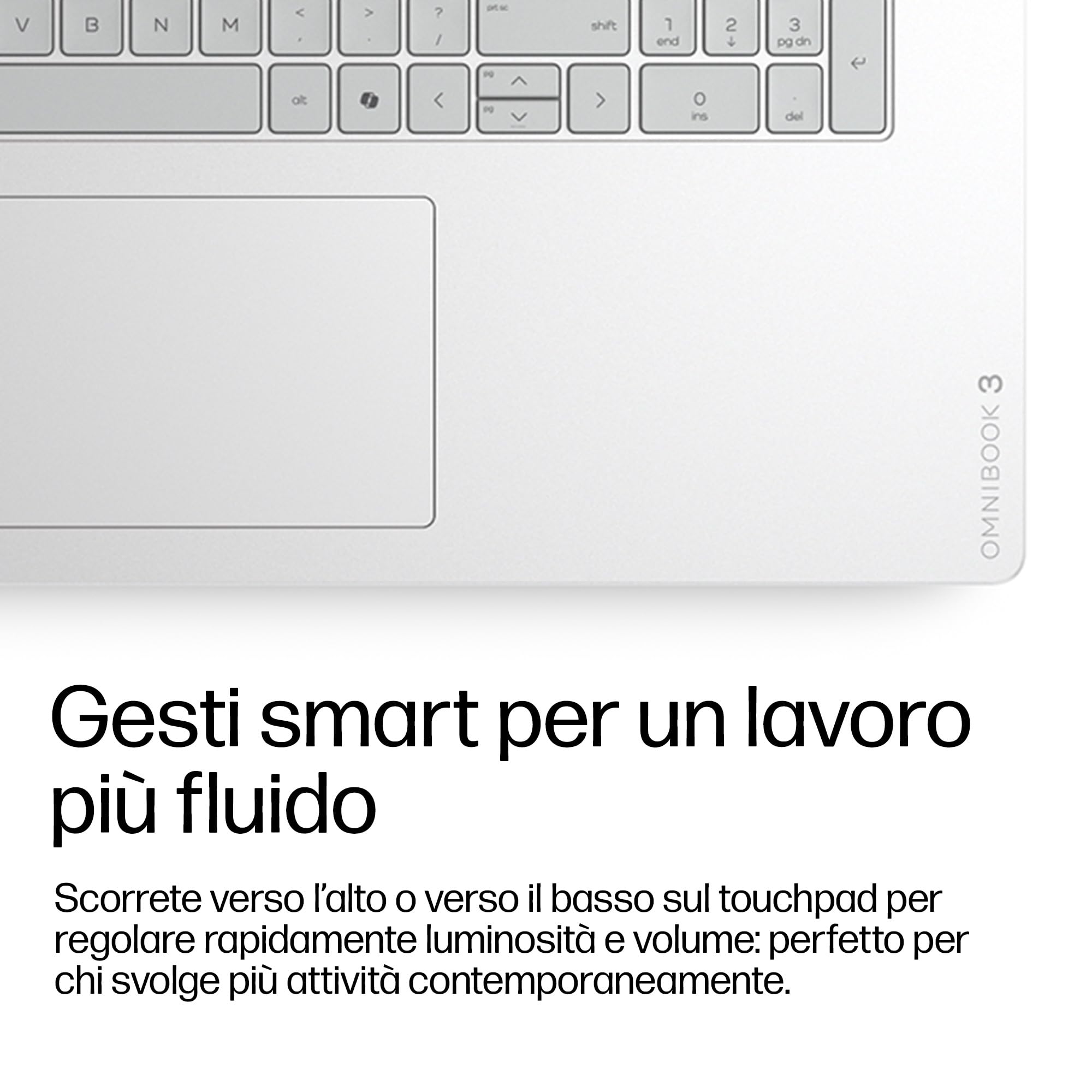 hp-omnibook-3-17-dp0000slx-notebook-17-3-fhd-ips-antiriflesso-amd-ryzen-7-160-8- image 7