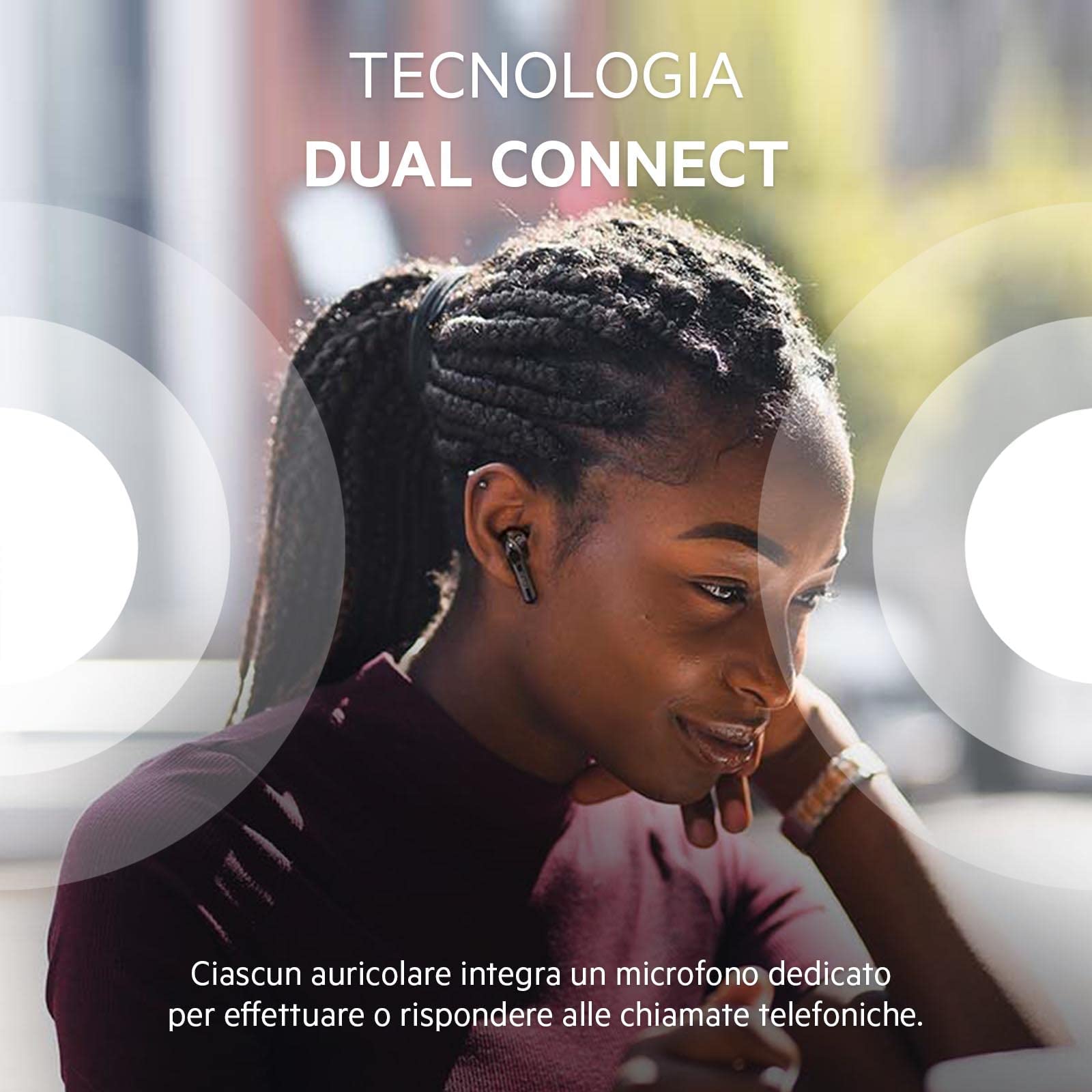 belkin-soundform-move-auricolari-true-wireless-bluetooth-in-ear-controlli-touch- image 4
