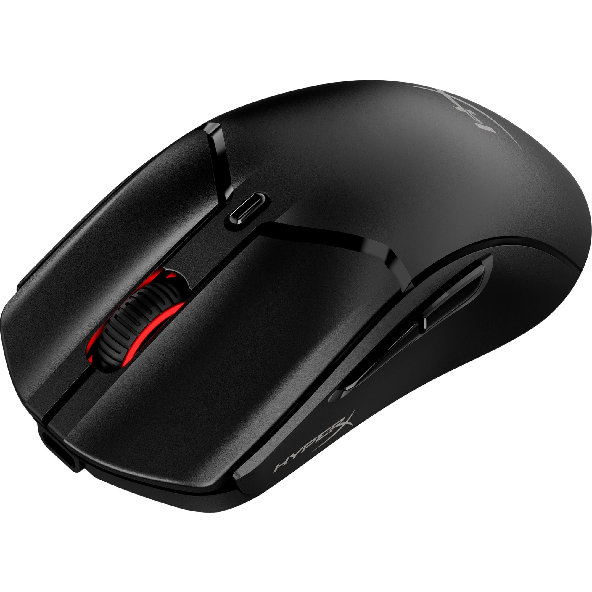 hyperx-pulsefire-haste-2-mini-mouse-gaming-wireless-2-4-ghz-1-ms-26000-dpi-rgb-6 image 7