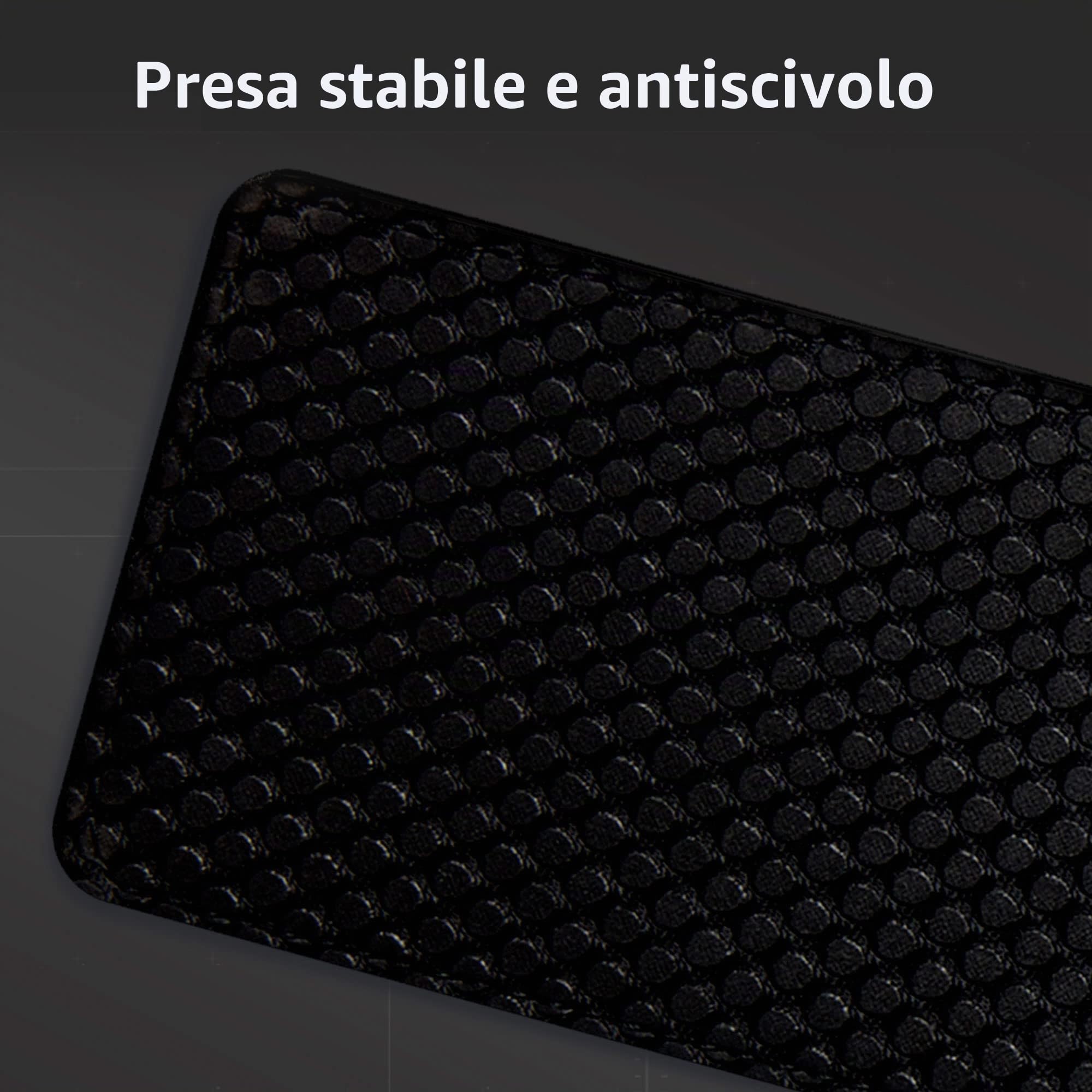 hp-hyperx-wrist-rest-poggiapolsi-ergonomico-in-memory-foam-con-gel-per-tastiere- image 3