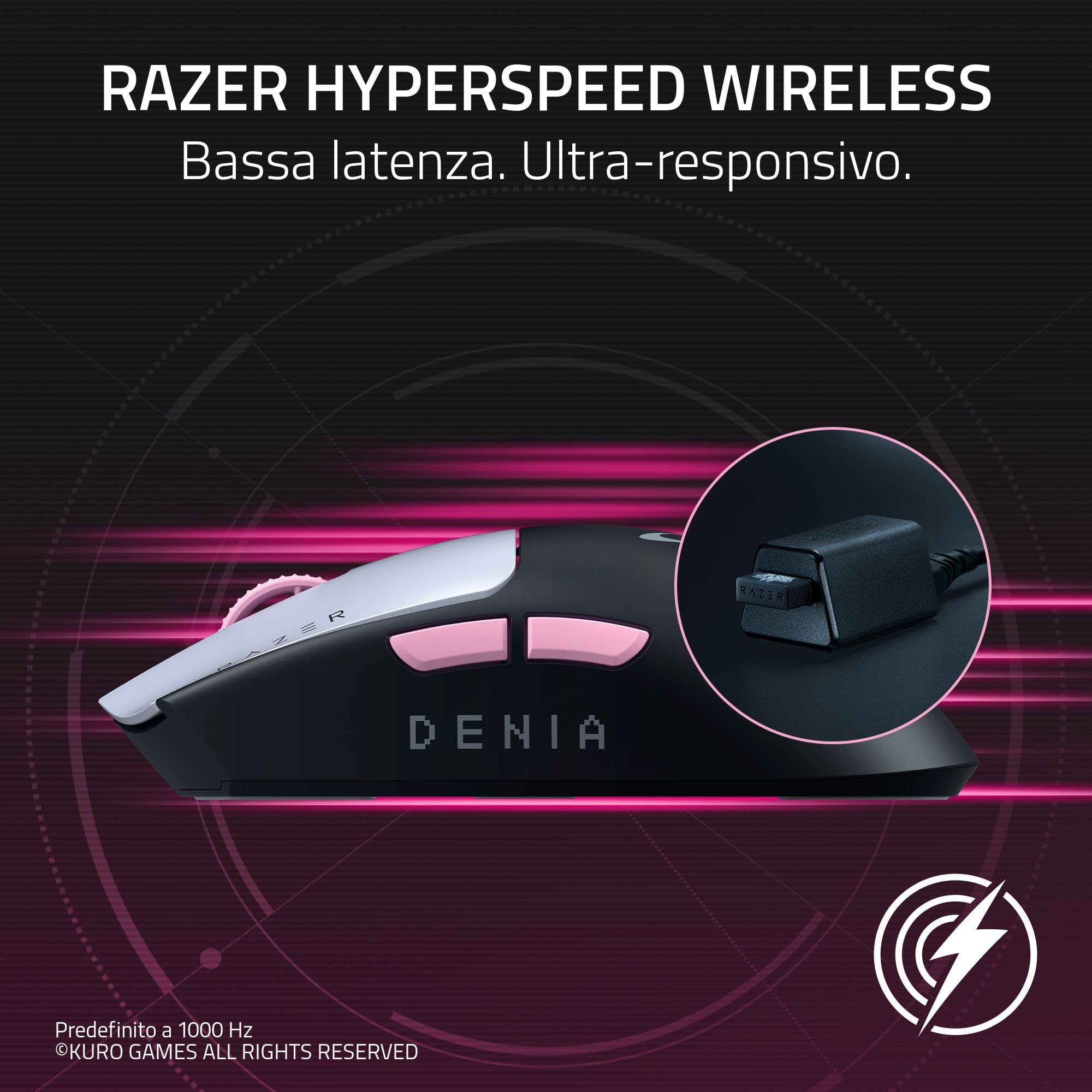 razer-viper-v3-pro-se-wuthering-waves-edition-mouse-gaming-wireless-simmetrico-u image 4