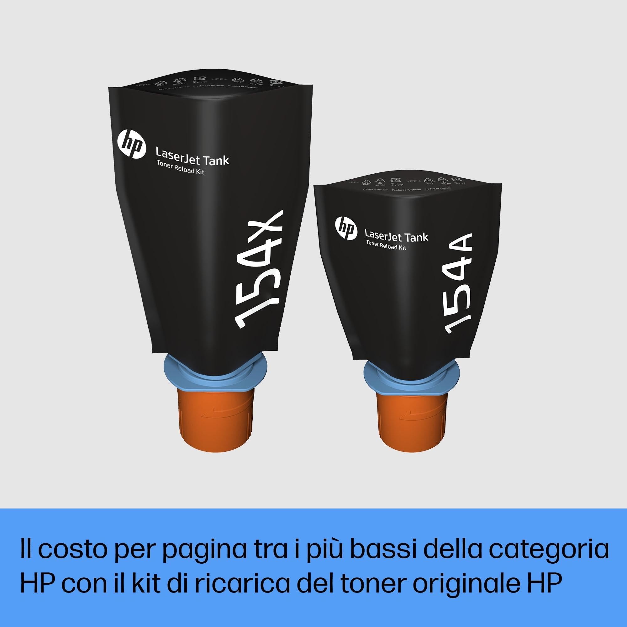 hp-laser-tank-2604dw-381v0a-stampante-multifunzione-monocromatica-laser-wi-fi-se image 7