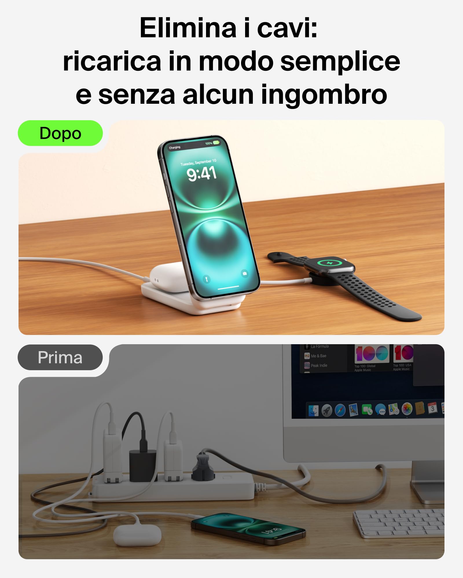 belkin-ultracharge-caricatore-wireless-qi2-2-in-1-25w-compatibile-magsafe-per-ip image 6