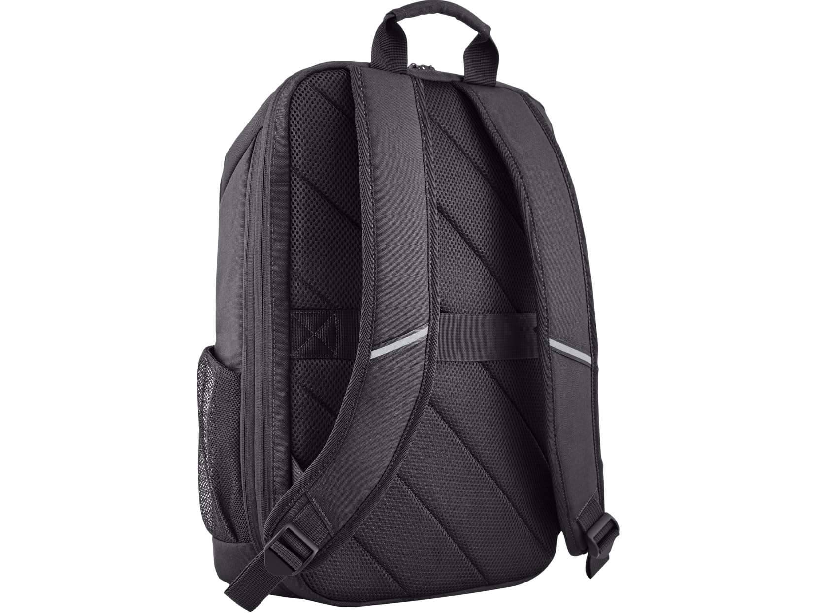 hp-professional-topload-borsa-messenger-per-notebook-15-6-grigio-con-tracolla-e- image 5
