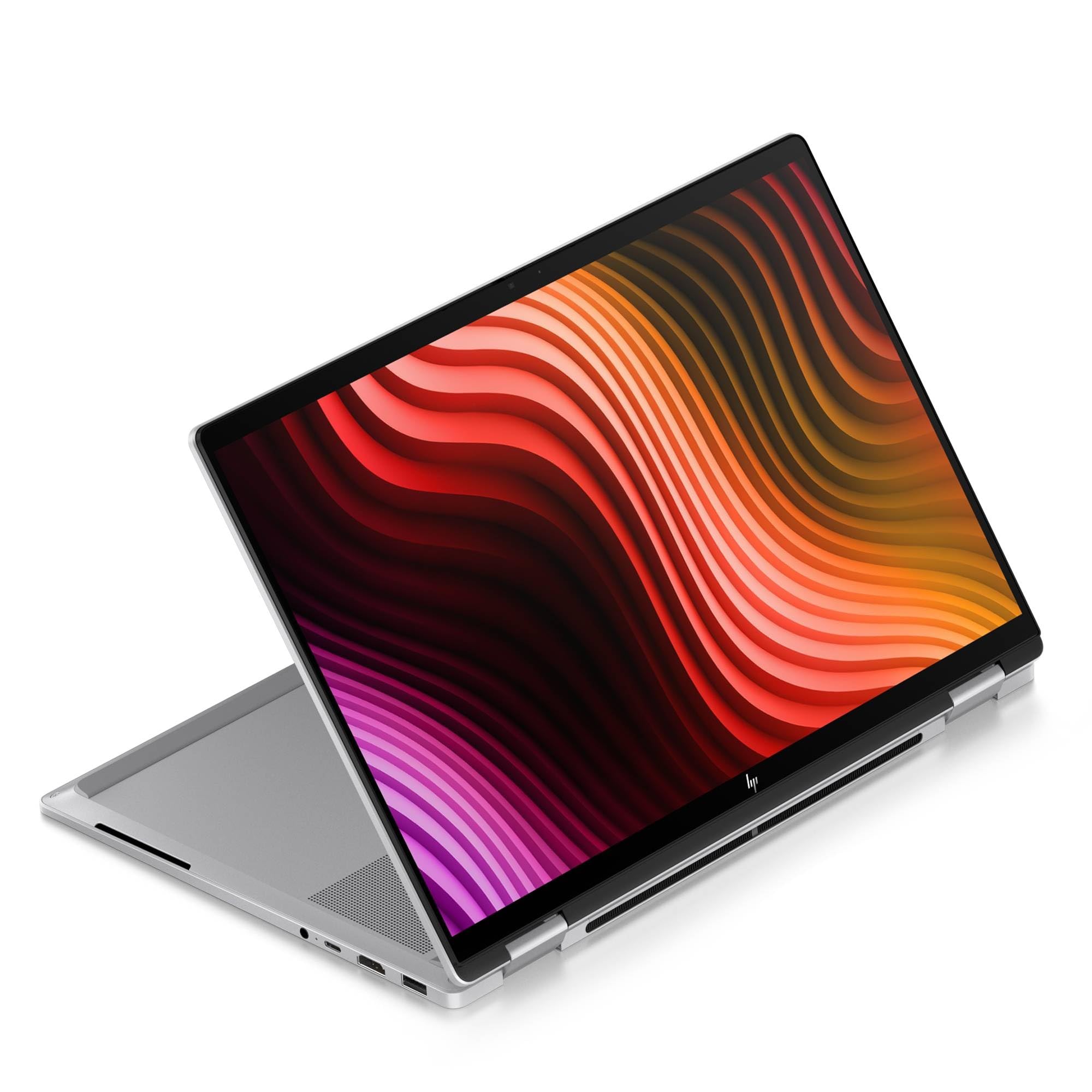 hp-omnibook-x-flip-x360-14-fb0000slx-notebook-convertibile-touch-14-2k-oled-inte image 1