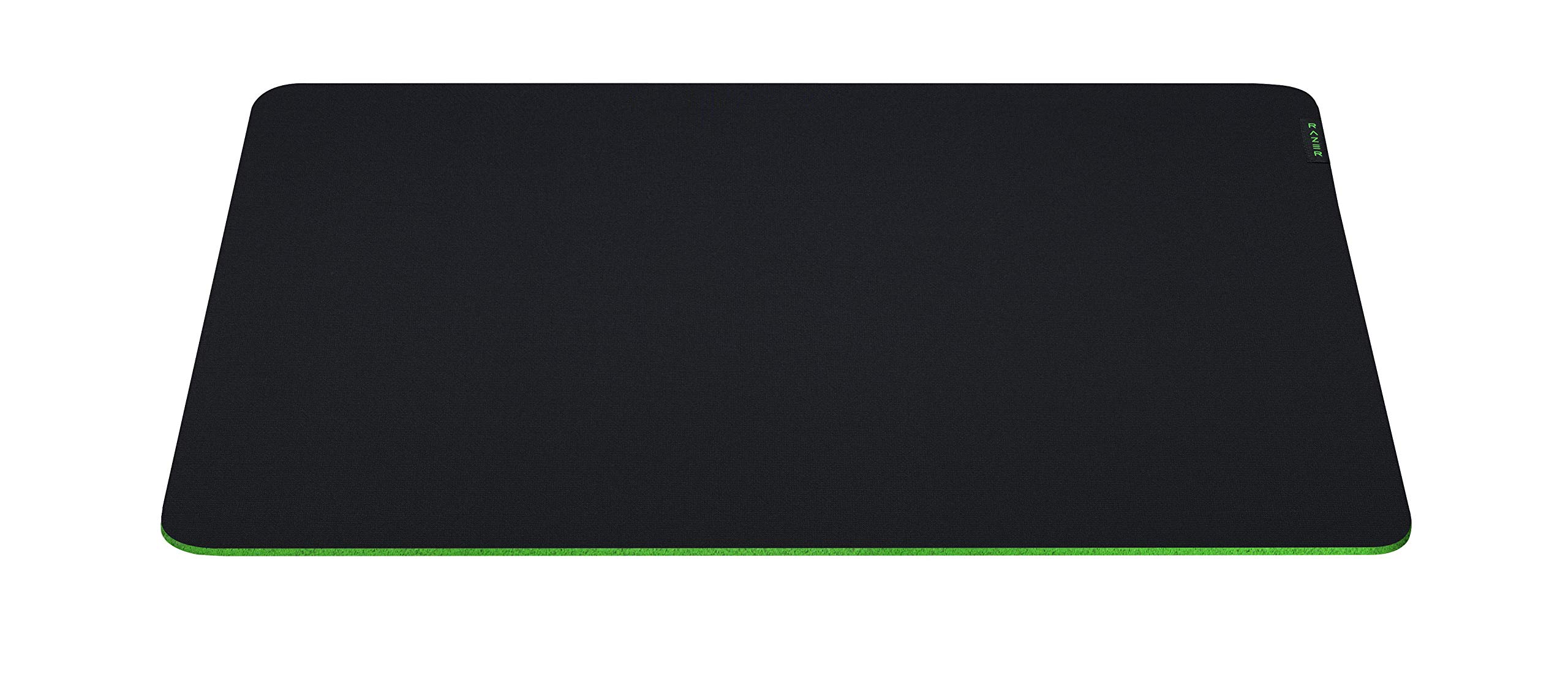 razer-gigantus-v2-large-tappetino-per-mouse-gaming-450-x-400-mm-in-tessuto-a-mic image 8