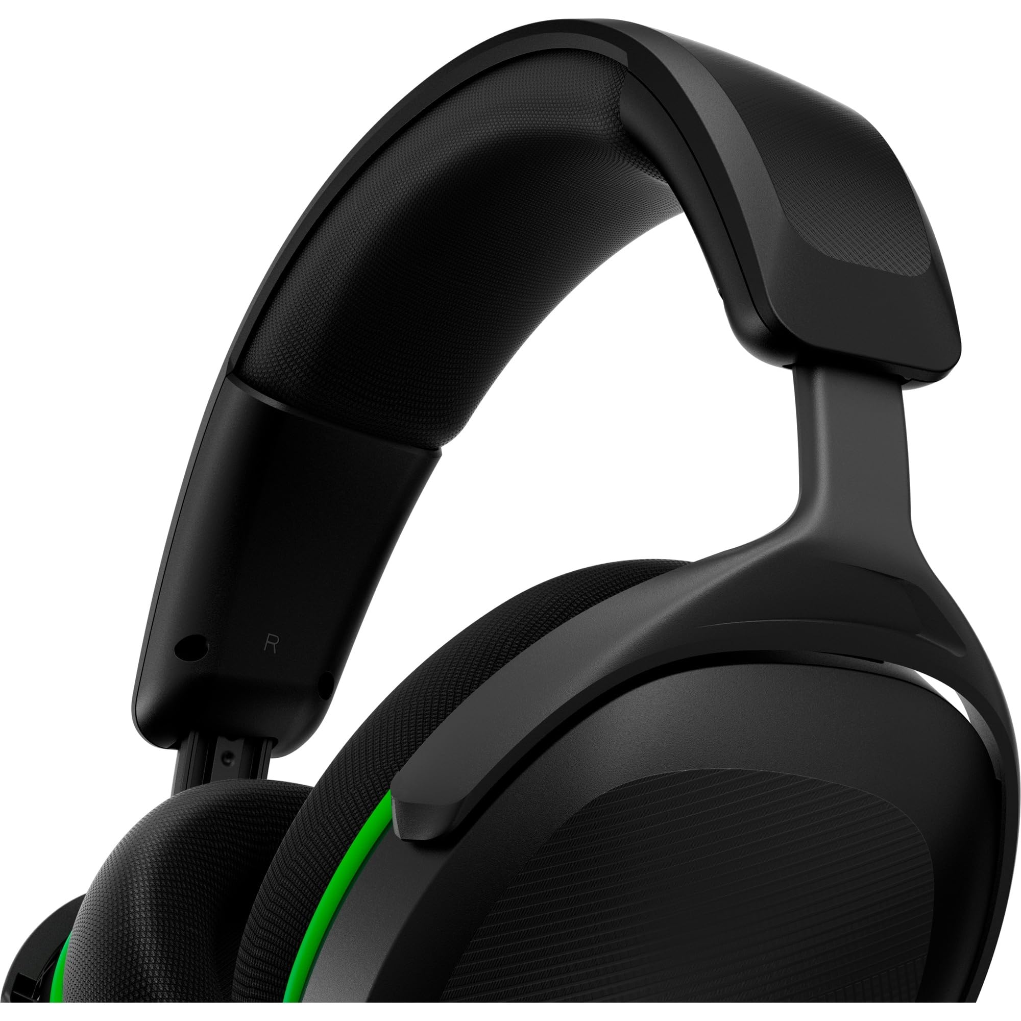 hyperx-cloudx-stinger-ii-core-cuffie-gaming-cablate-3-5mm-con-licenza-ufficiale- image 7