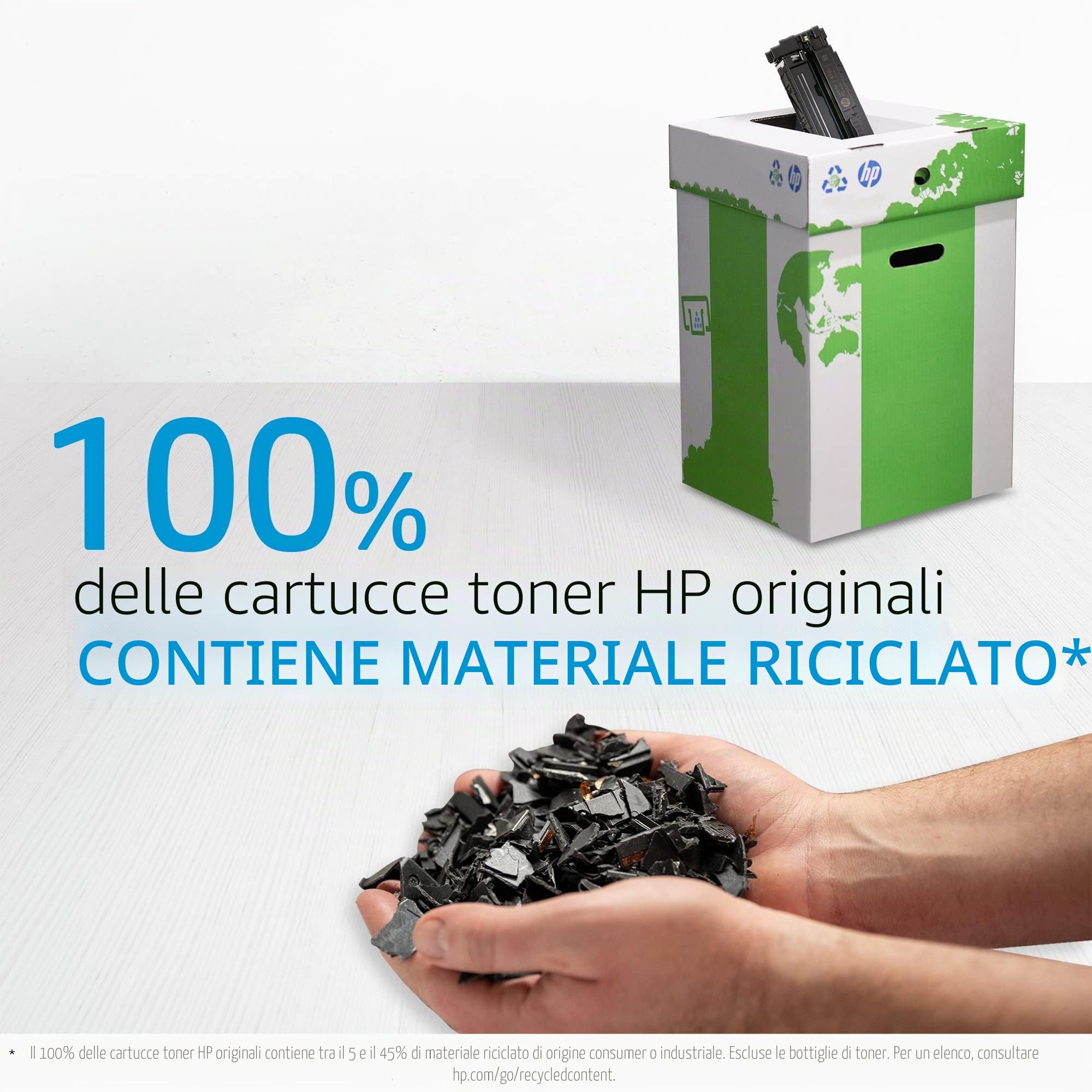 hp-203x-cf543x-cartuccia-toner-originale-magenta-ad-alta-capacit-da-2500-pagine- image 4