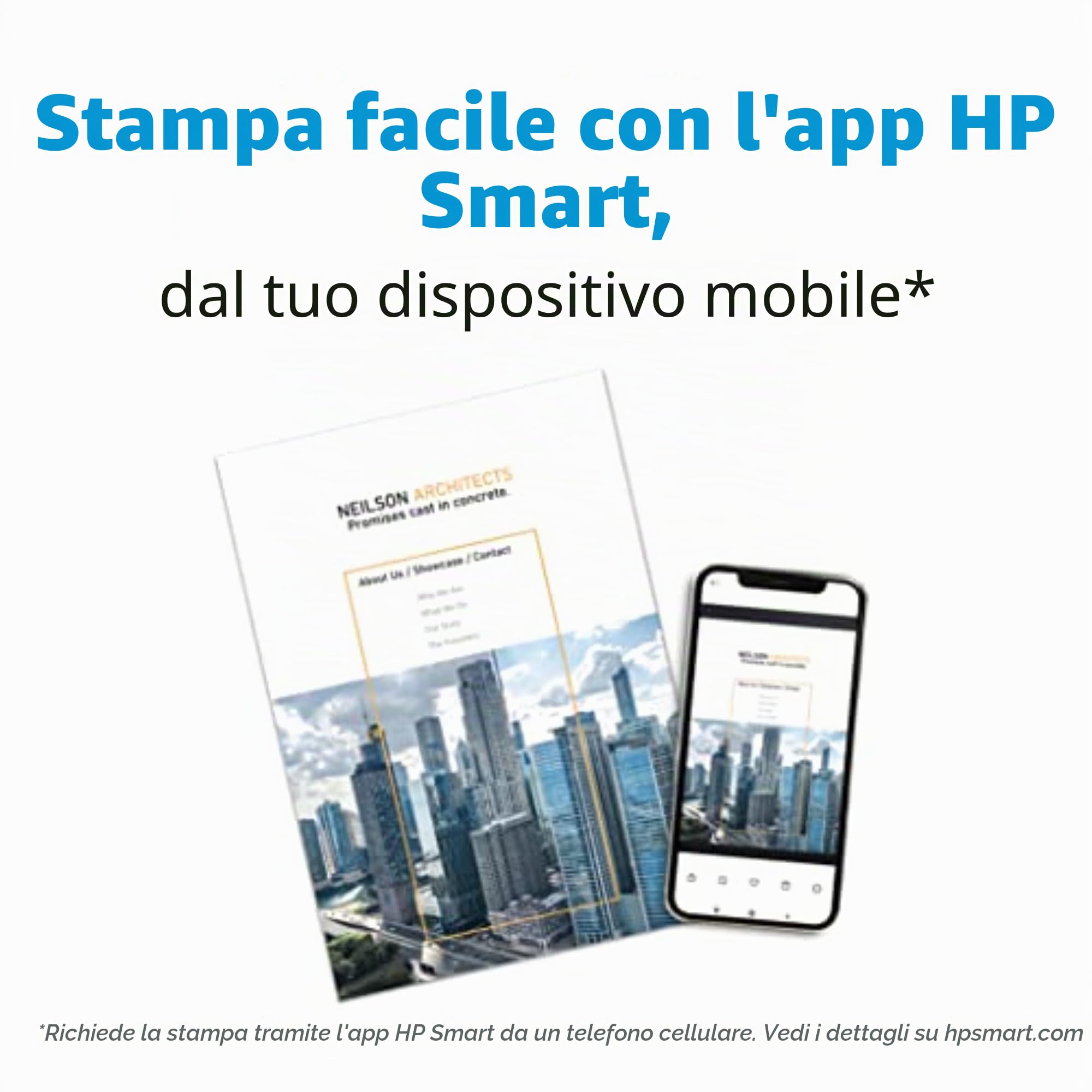 hp-professional-business-7mv83a-carta-fotografica-lucida-200-g-m-a4-confezione-d image 5