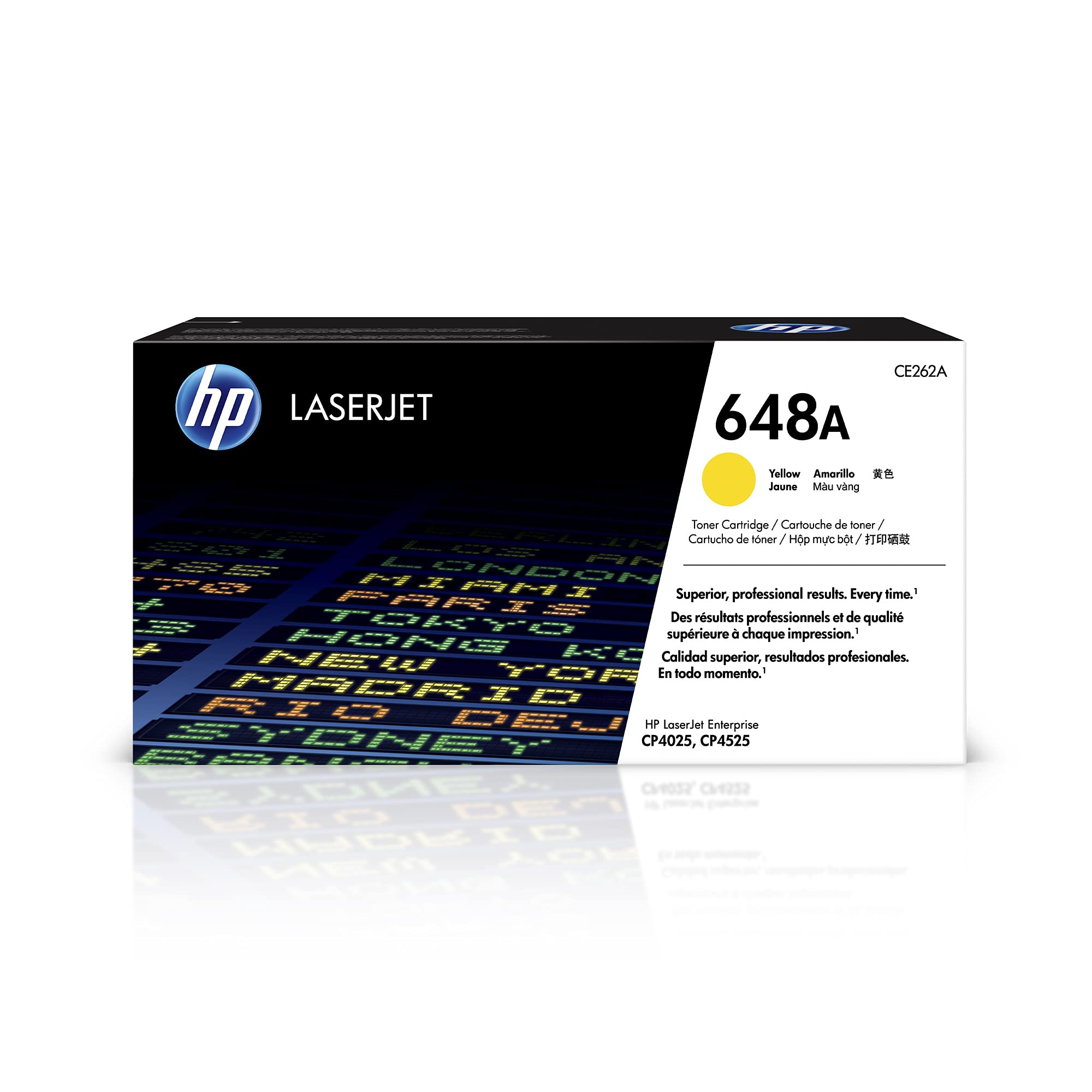 hp-648-cartuccia-toner-originale-hp-laserjet-ciano-11-000-pagine image 6